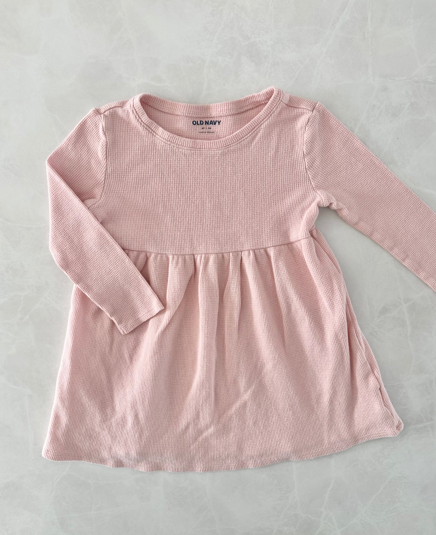 Robe - Old Navy - 4T