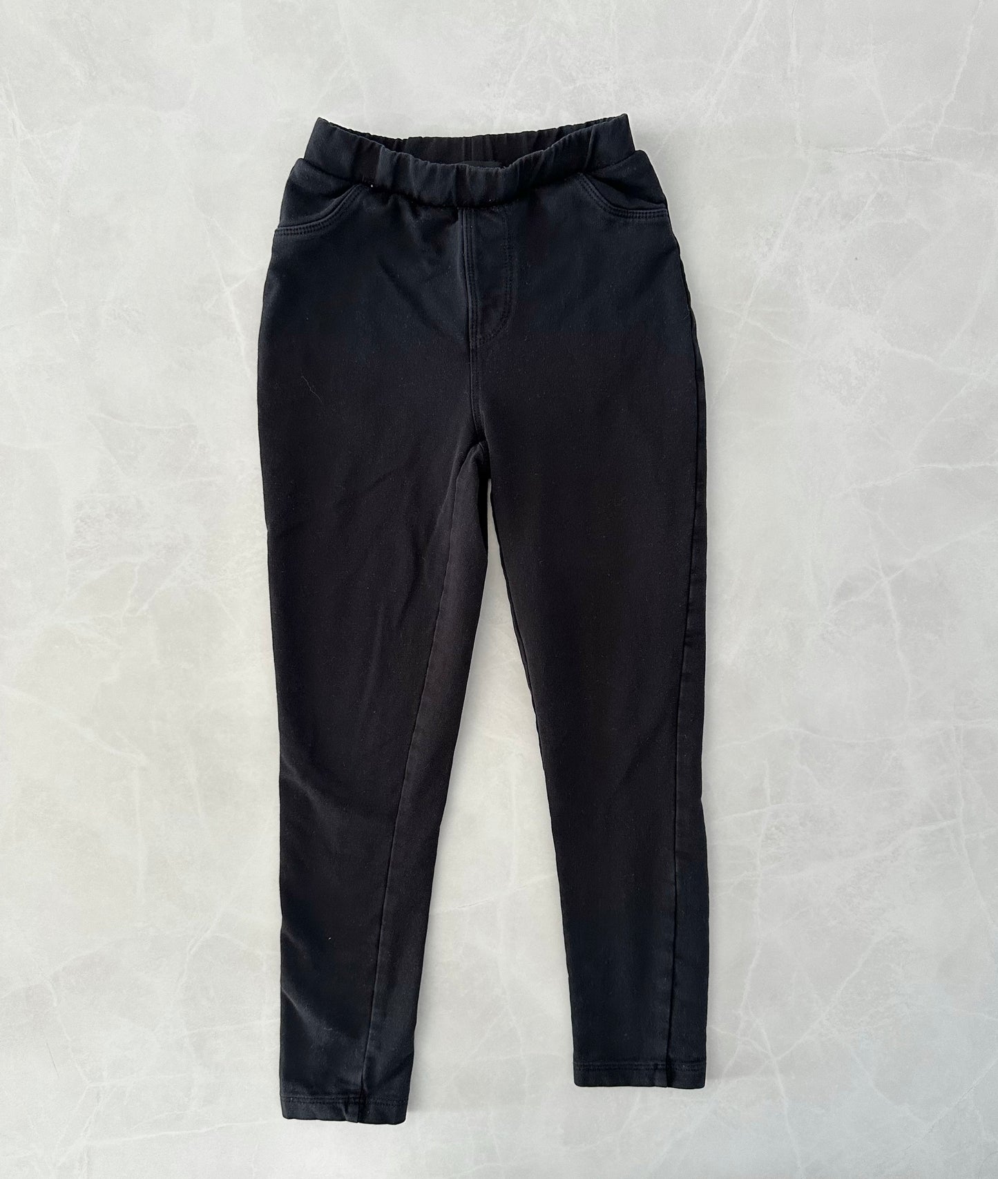 Pantalon - Tag - 6 ans