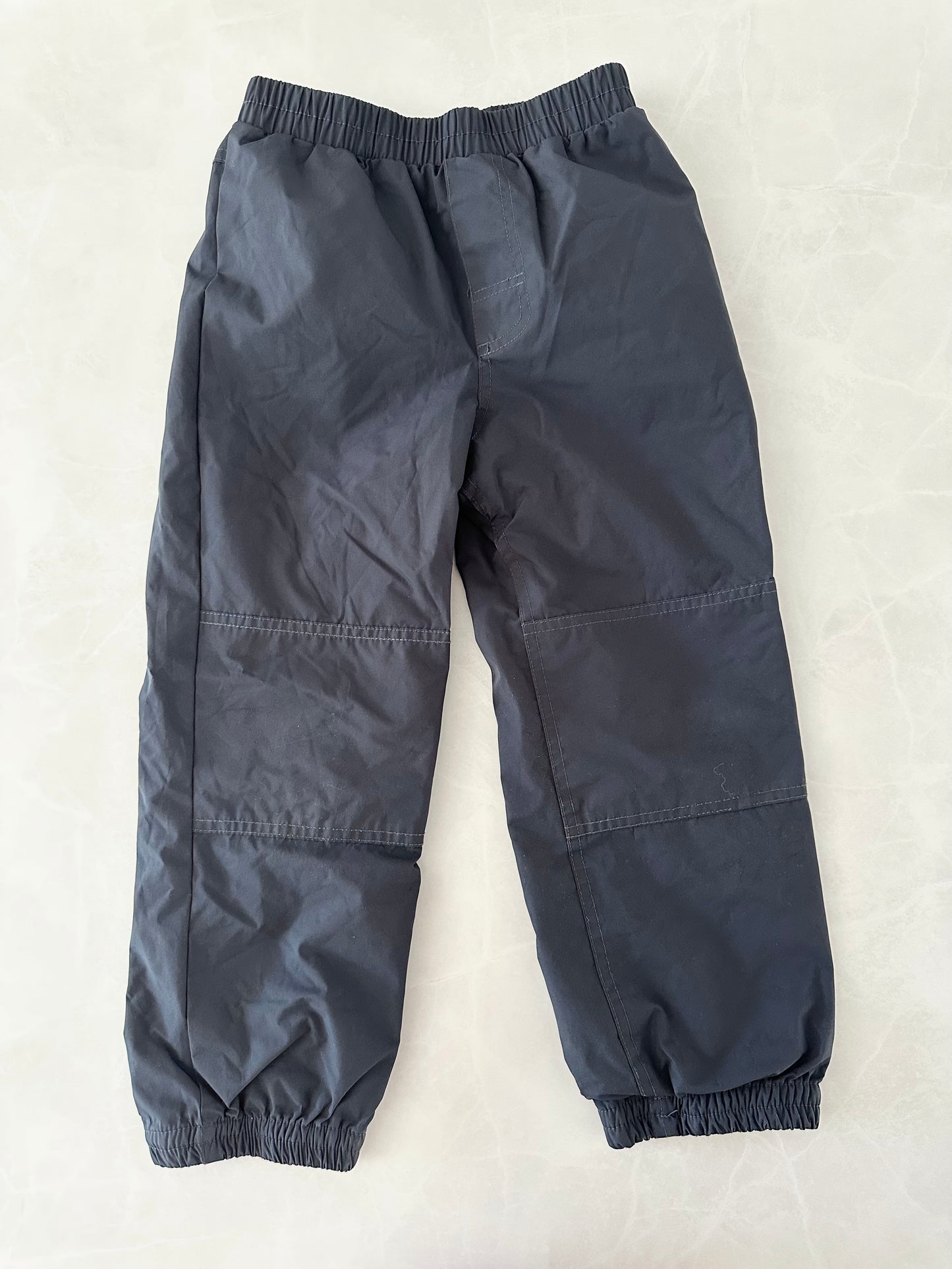 Pantalon mi-saison - Nano - 5 ans