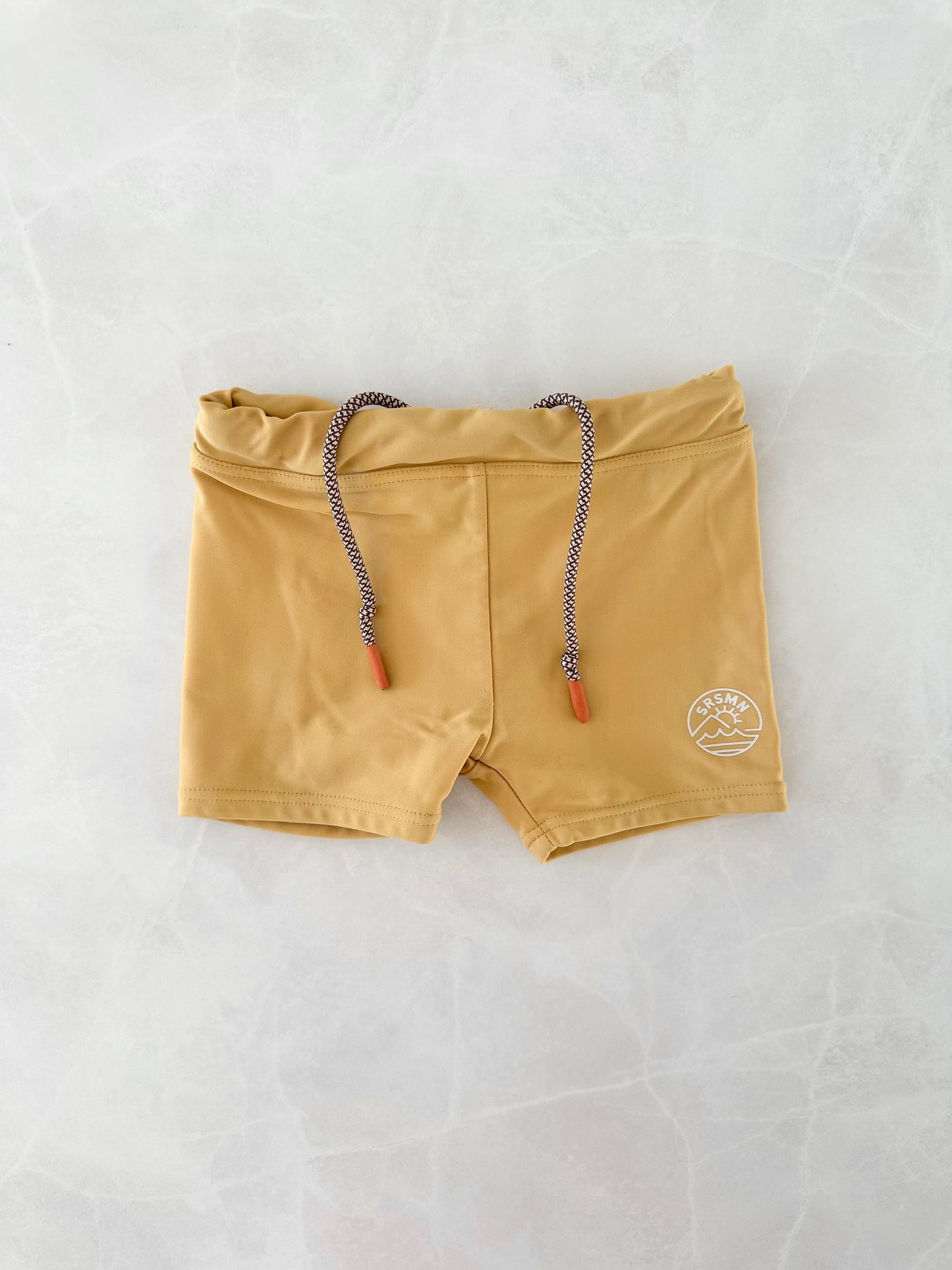 Maillot de bain - Souris Mini - 4 ans