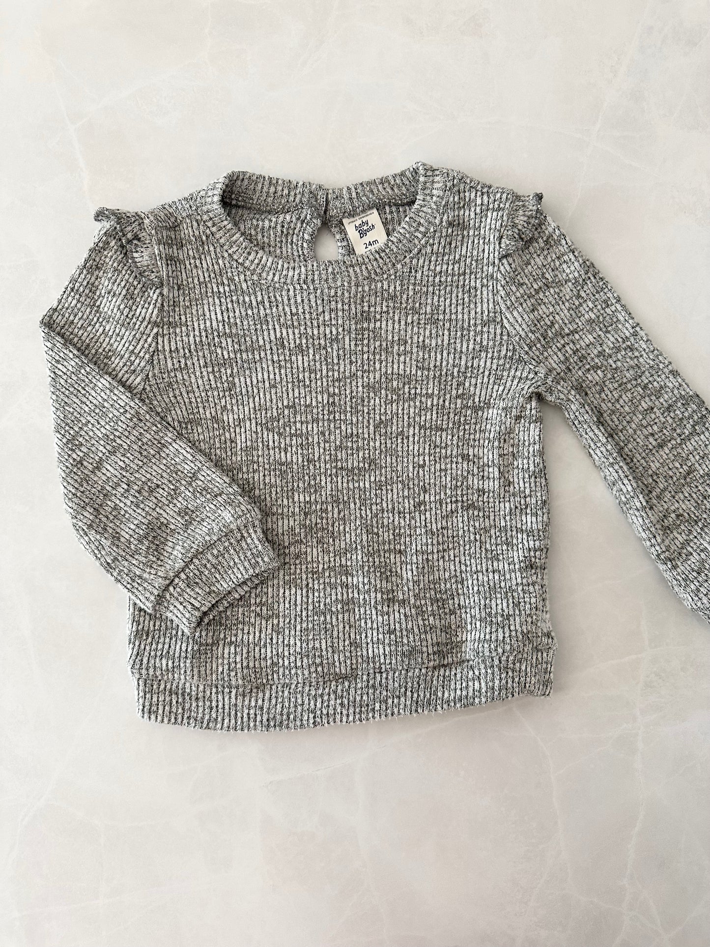 Haut - Baby B'Gosh - 24 mois