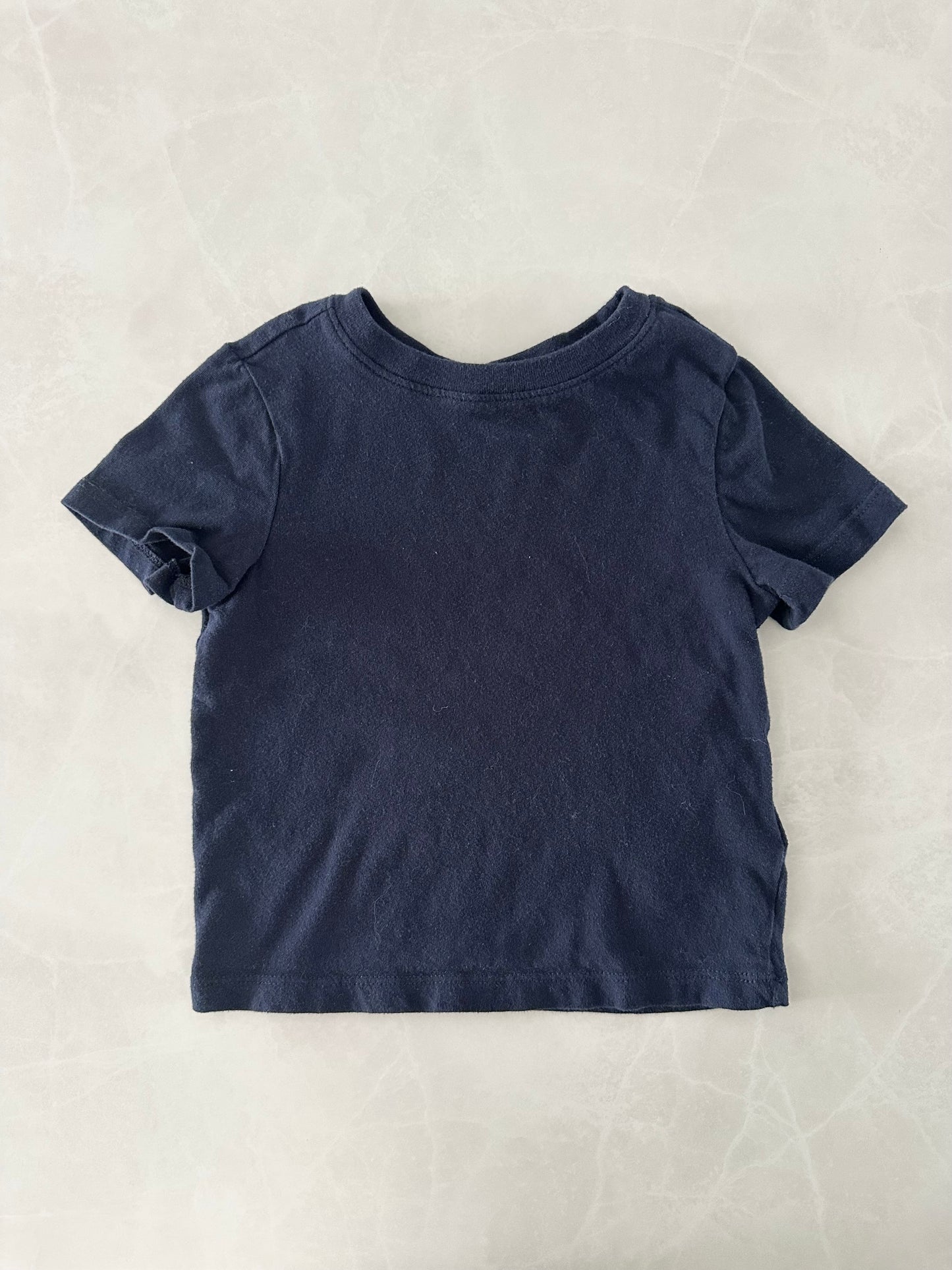 T-shirt - Old Navy - 2T