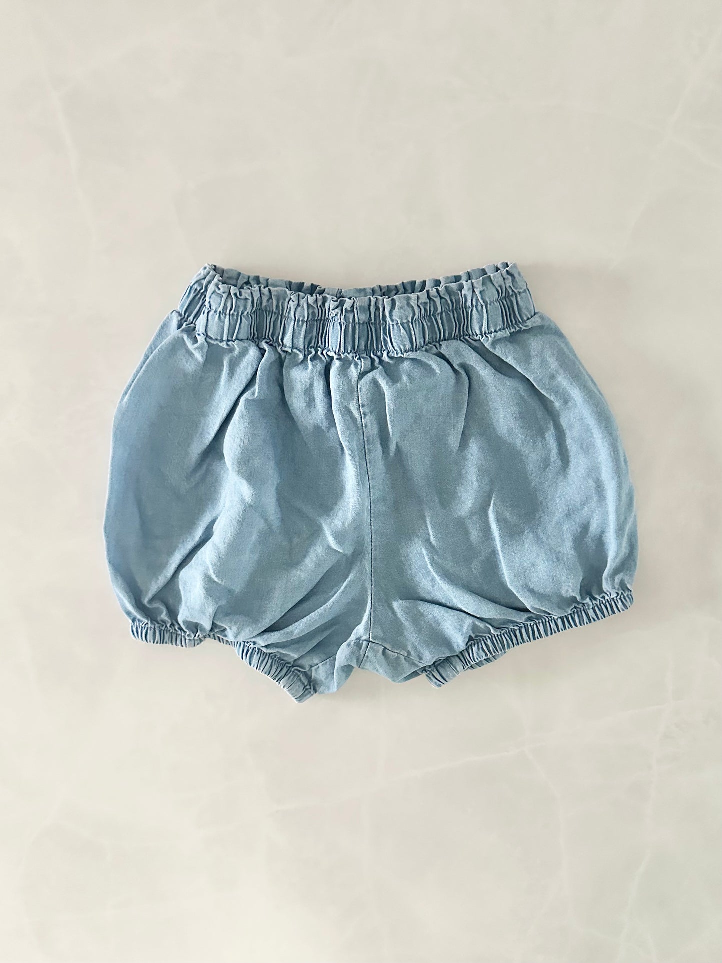 Bloomer - Blumind - 3T
