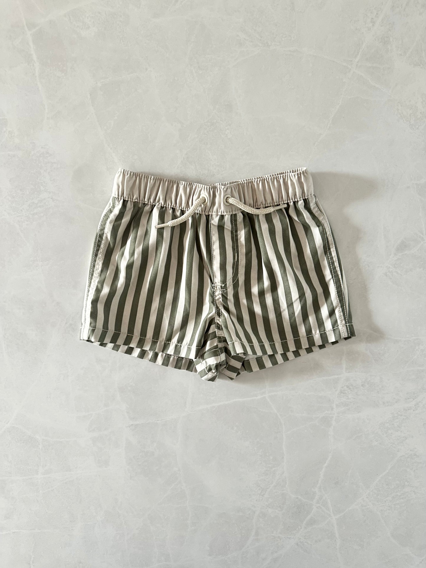 Maillot de bain - Carter’s - 18 mois