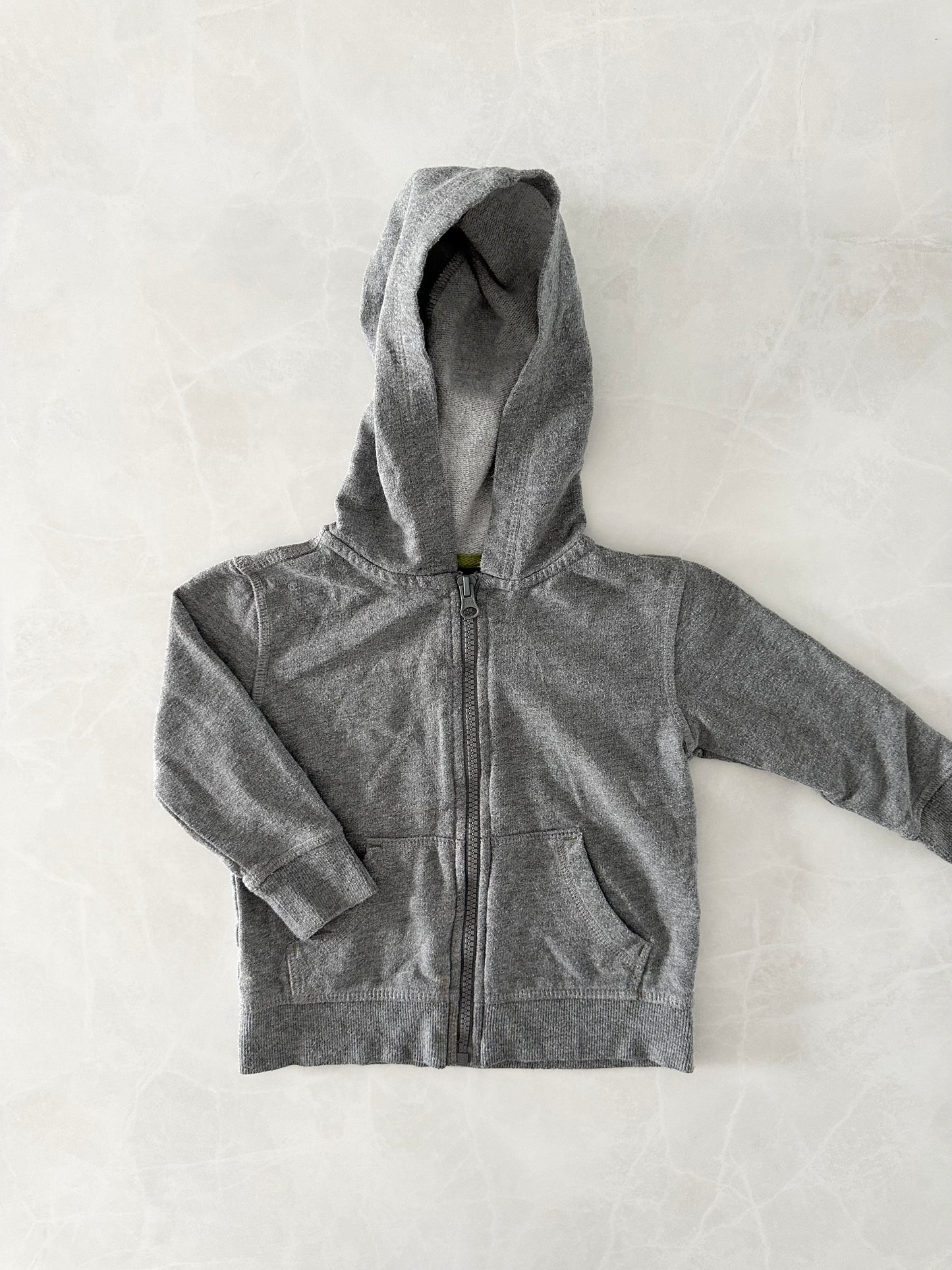 Veste - George - 2T
