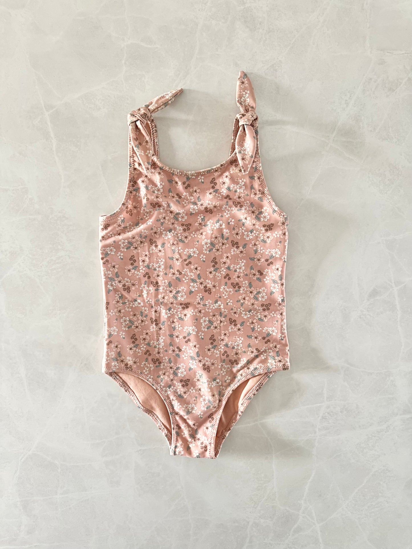 Maillot de bain - H&M - 2-4 ans