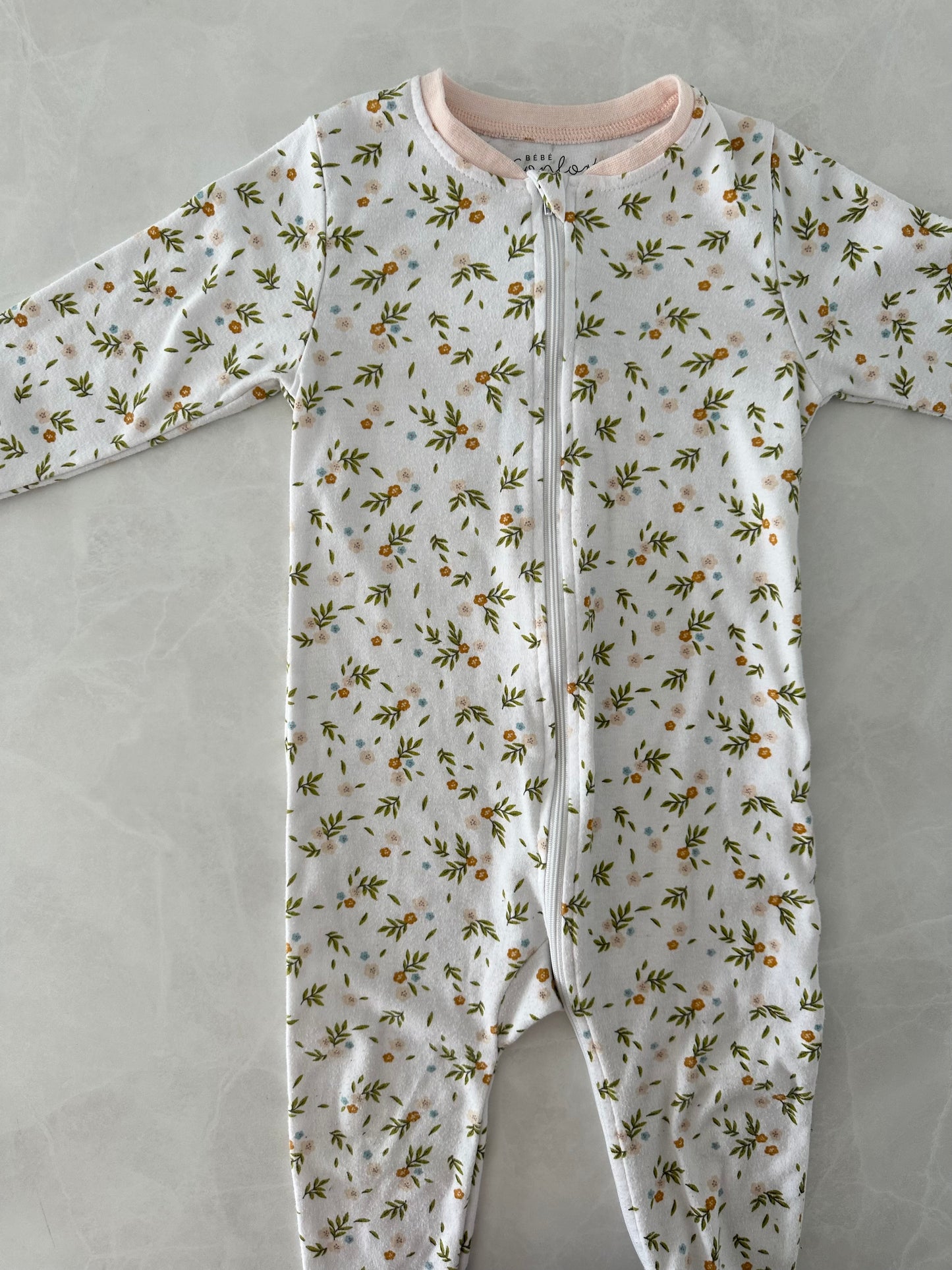 Pyjama - Bébé Confort - 30 mois