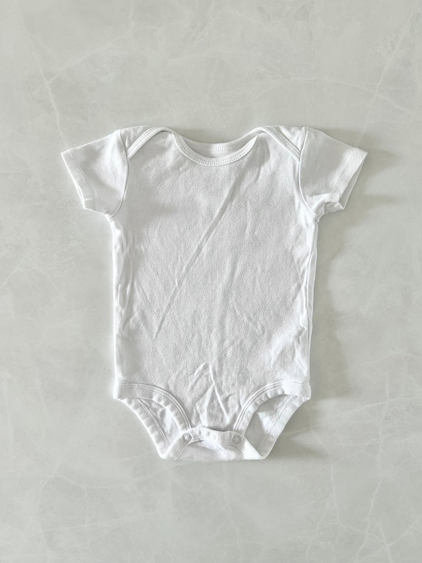 Cache-couche - Carter’s - 9 mois