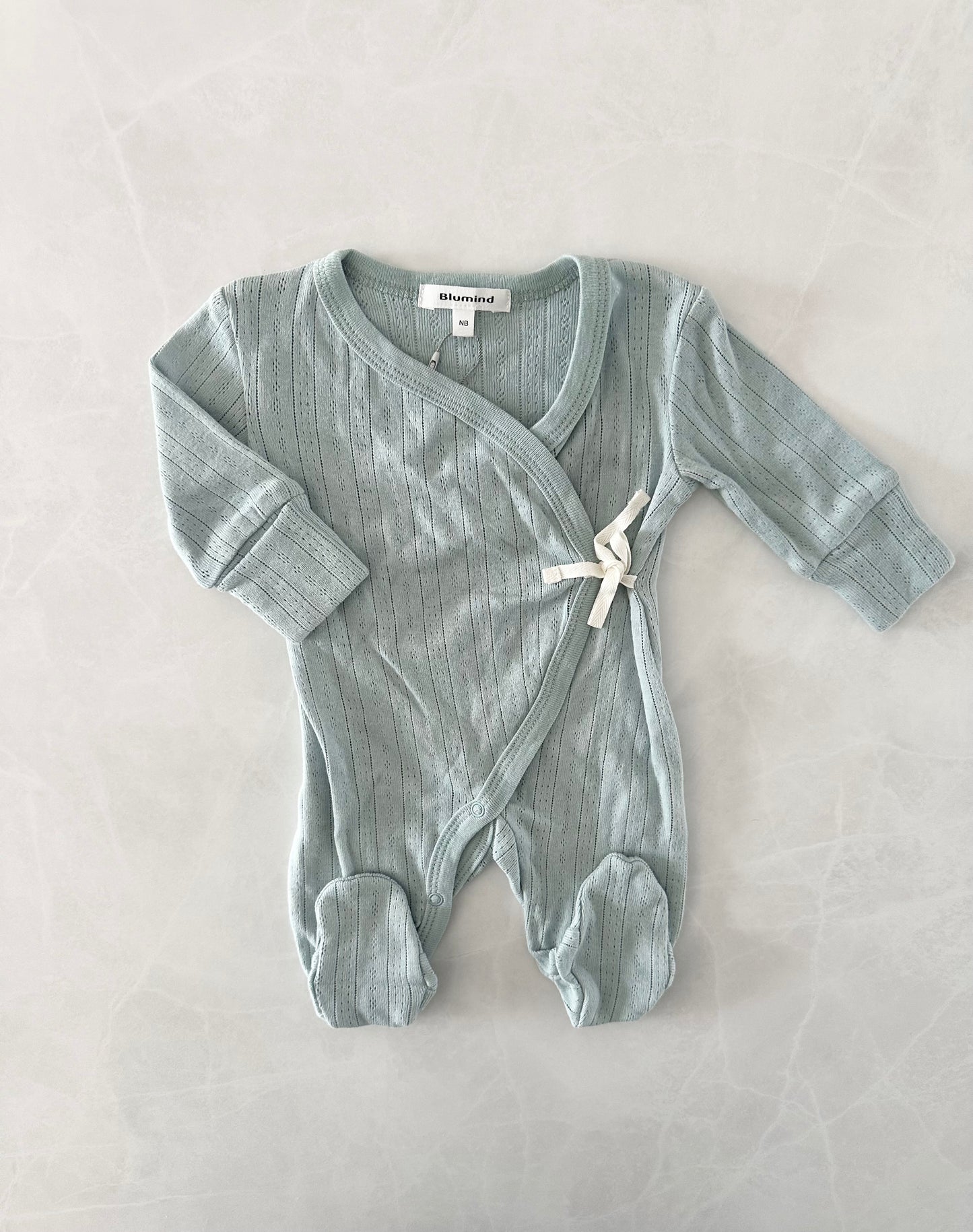 NEUF - Pyjama - Blumind - NB