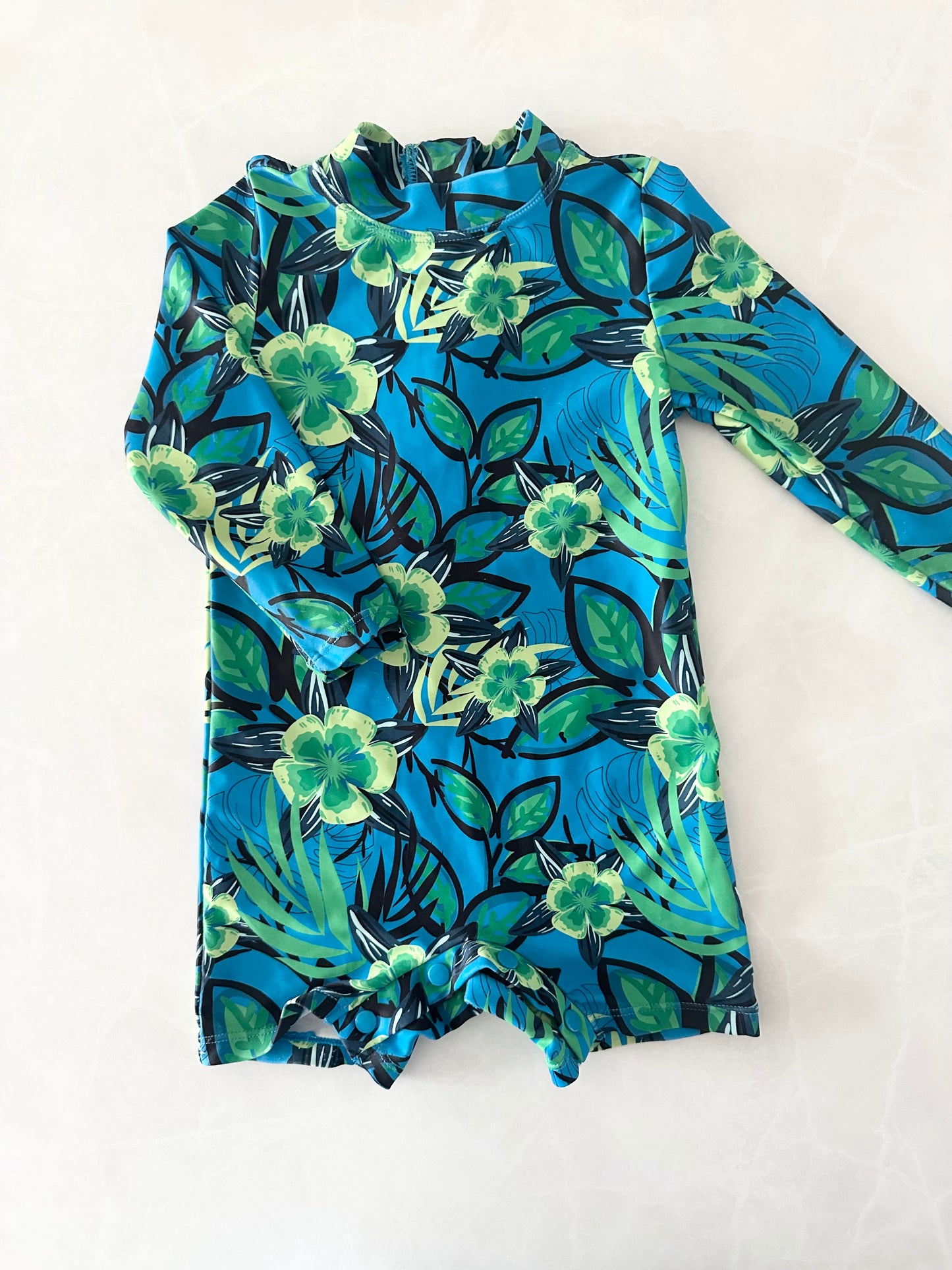 Maillot de bain - Nana the Brand - 9-12 mois