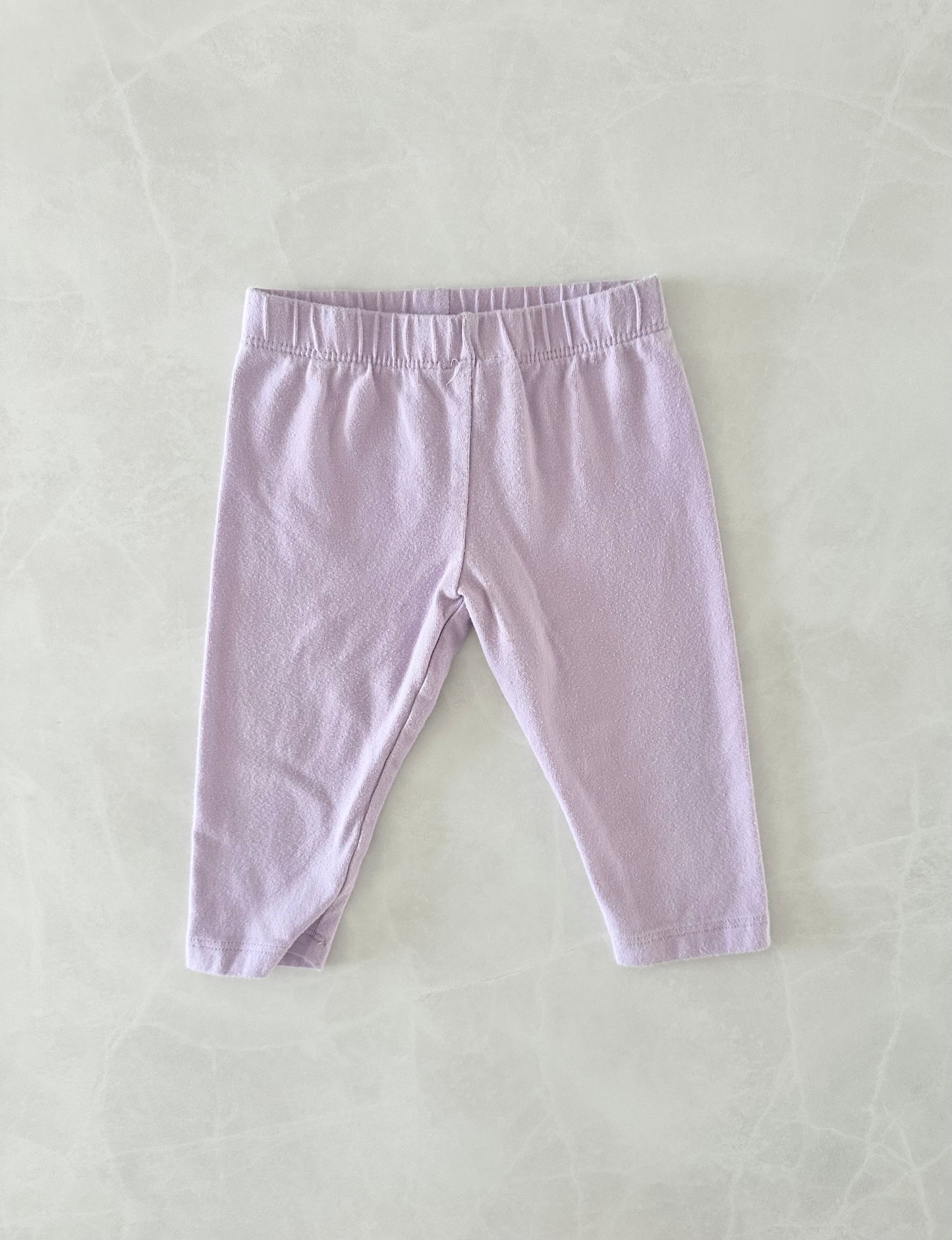 Pantalon - George - 6-12 mois