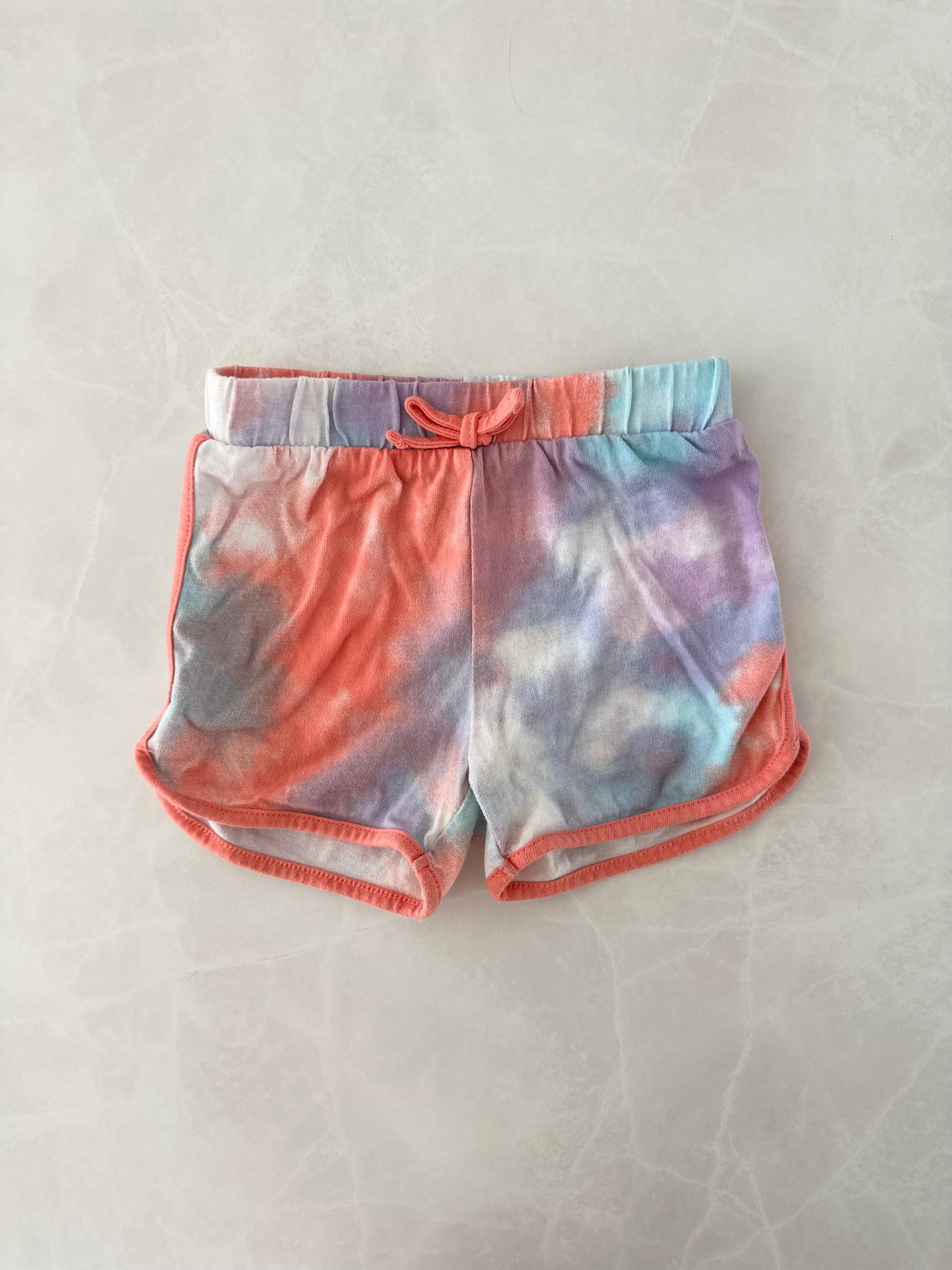 Short - Pekkle - 18 mois