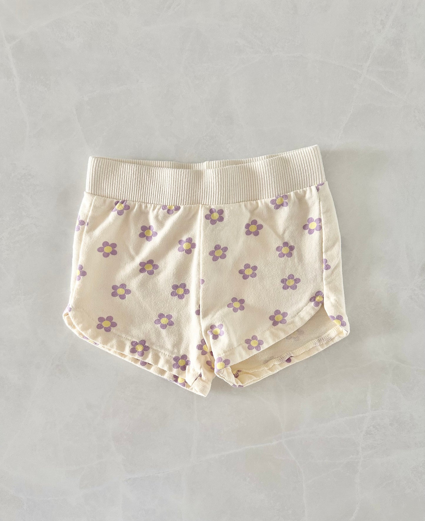 Short - PL Kids - 3T