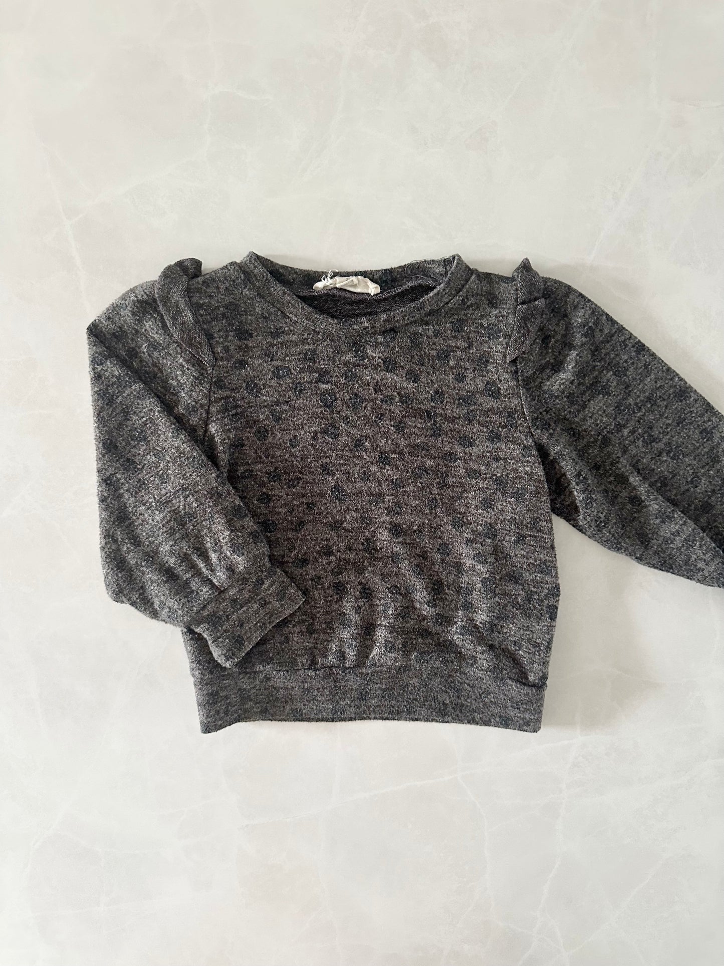 Haut - Jessica Simpson - 2T