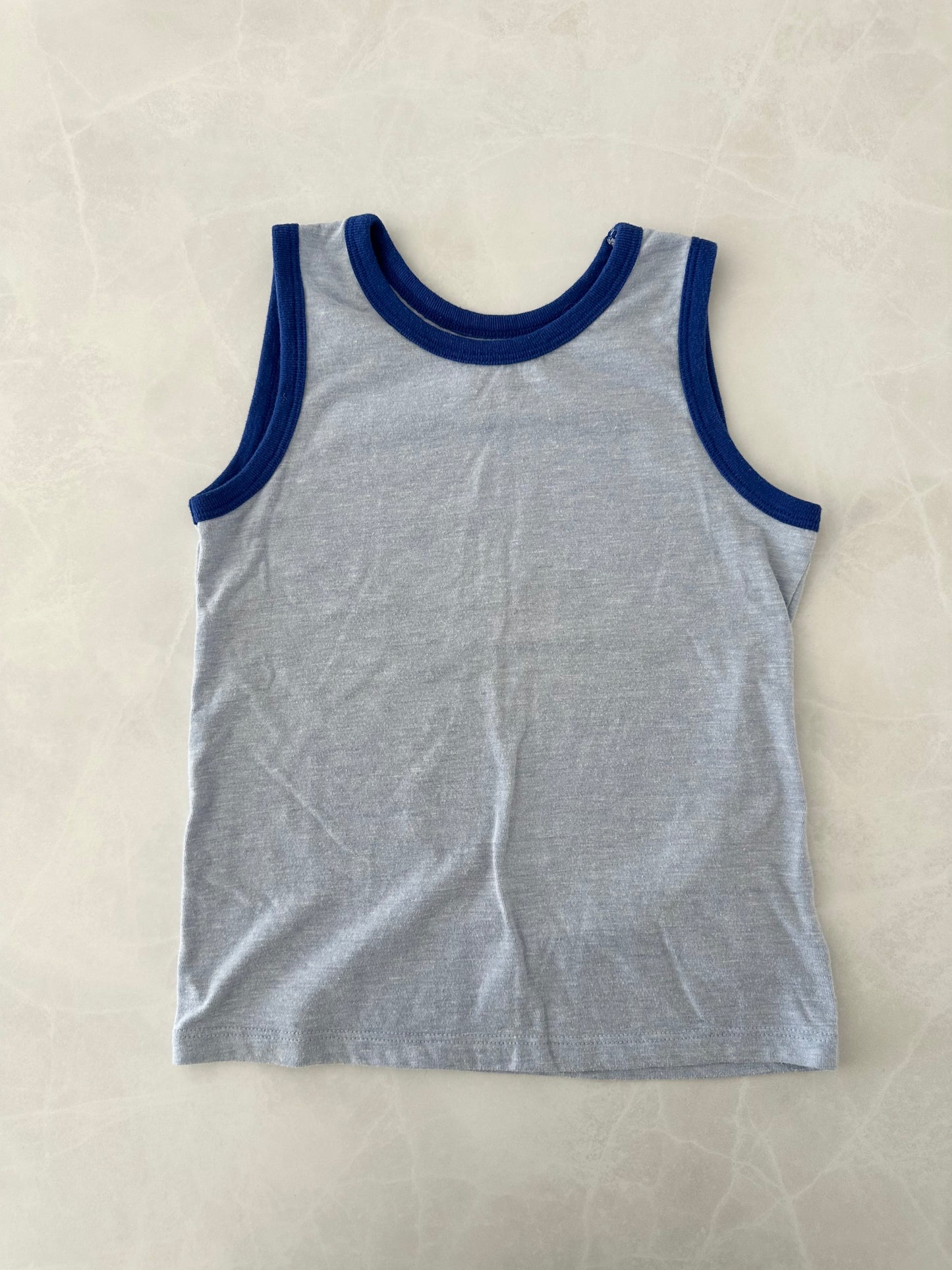 Camisole - Old Navy - 5T