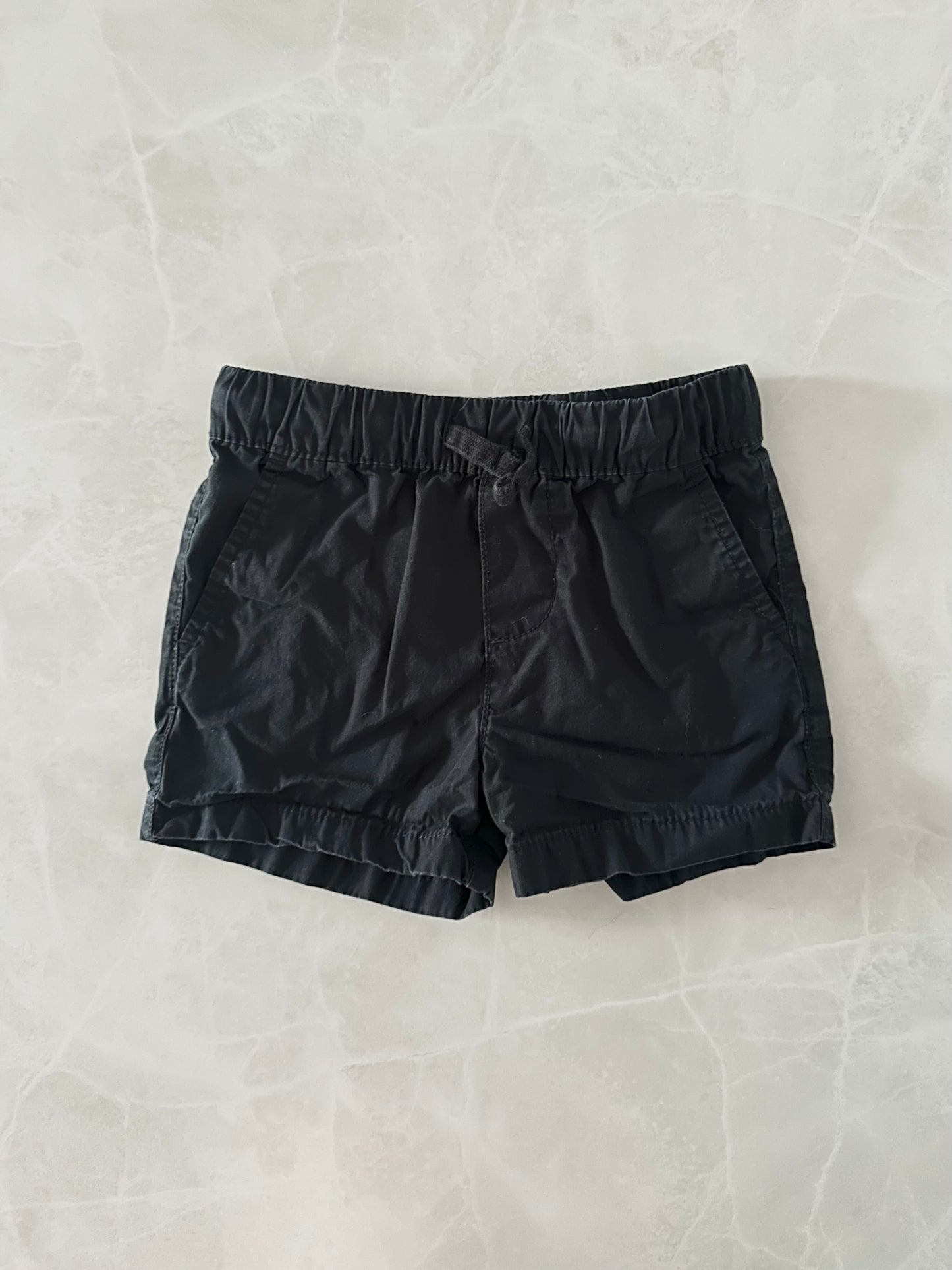 Short - Carter’s - 24 mois