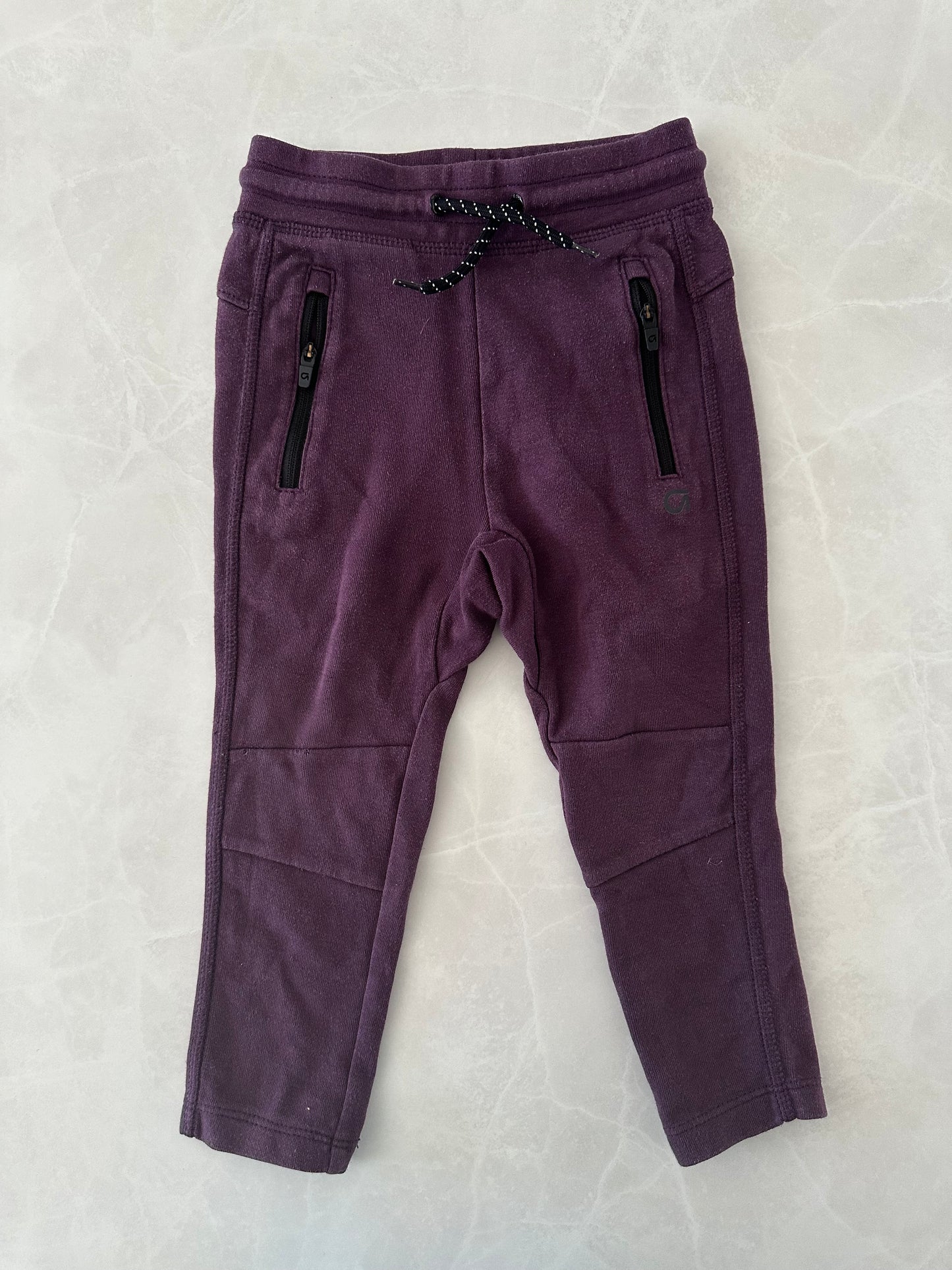 Pantalon - Gap Fit - 18-24 mois