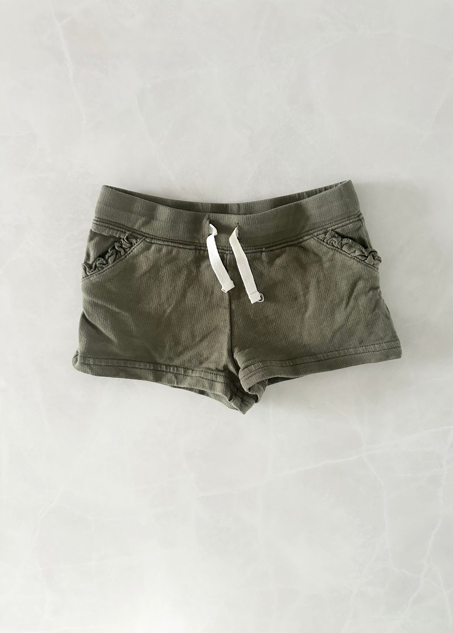 Short - Carter’s - 18 mois