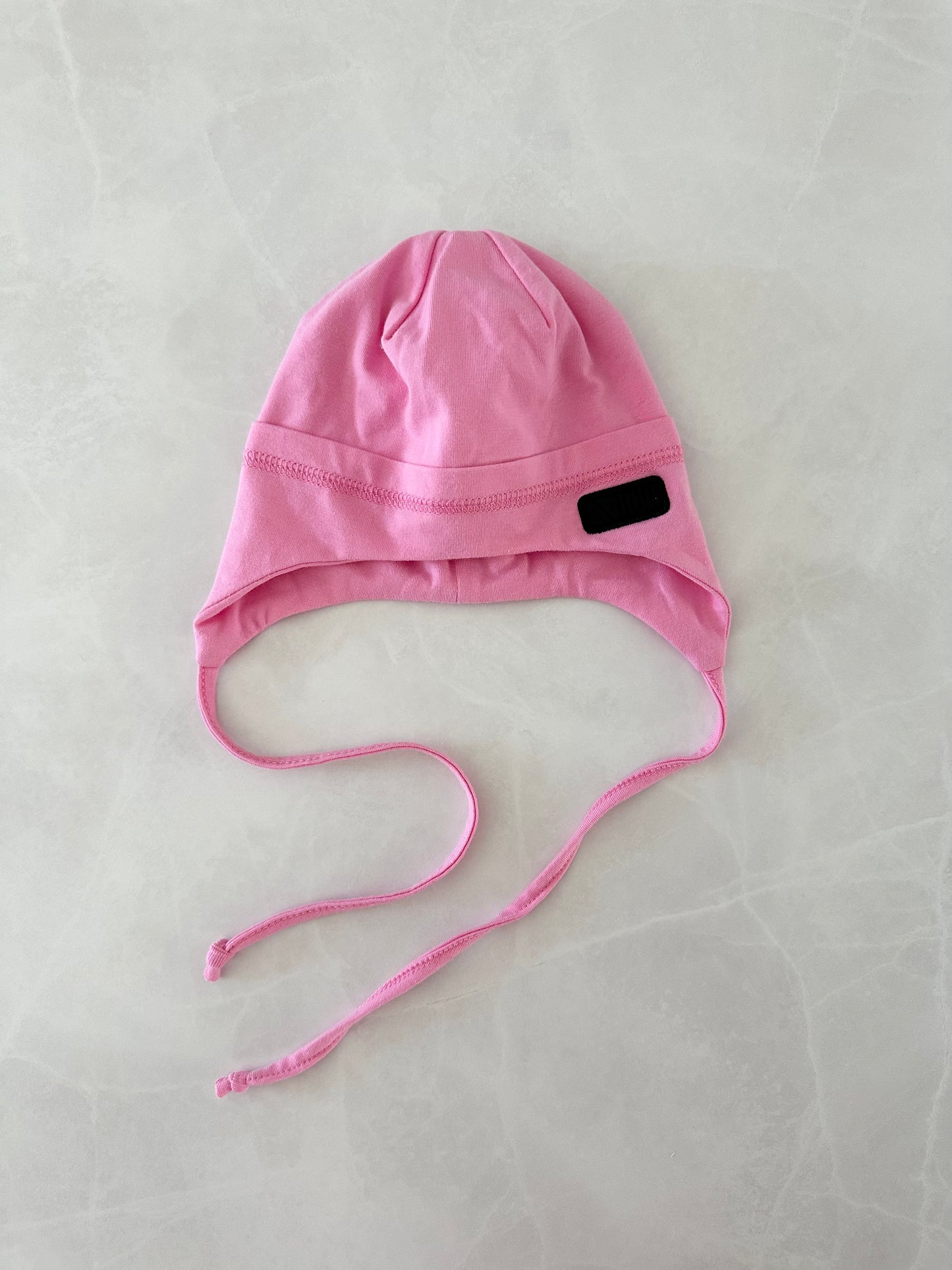 Tuque mi-saison - Nano - 12-24 mois