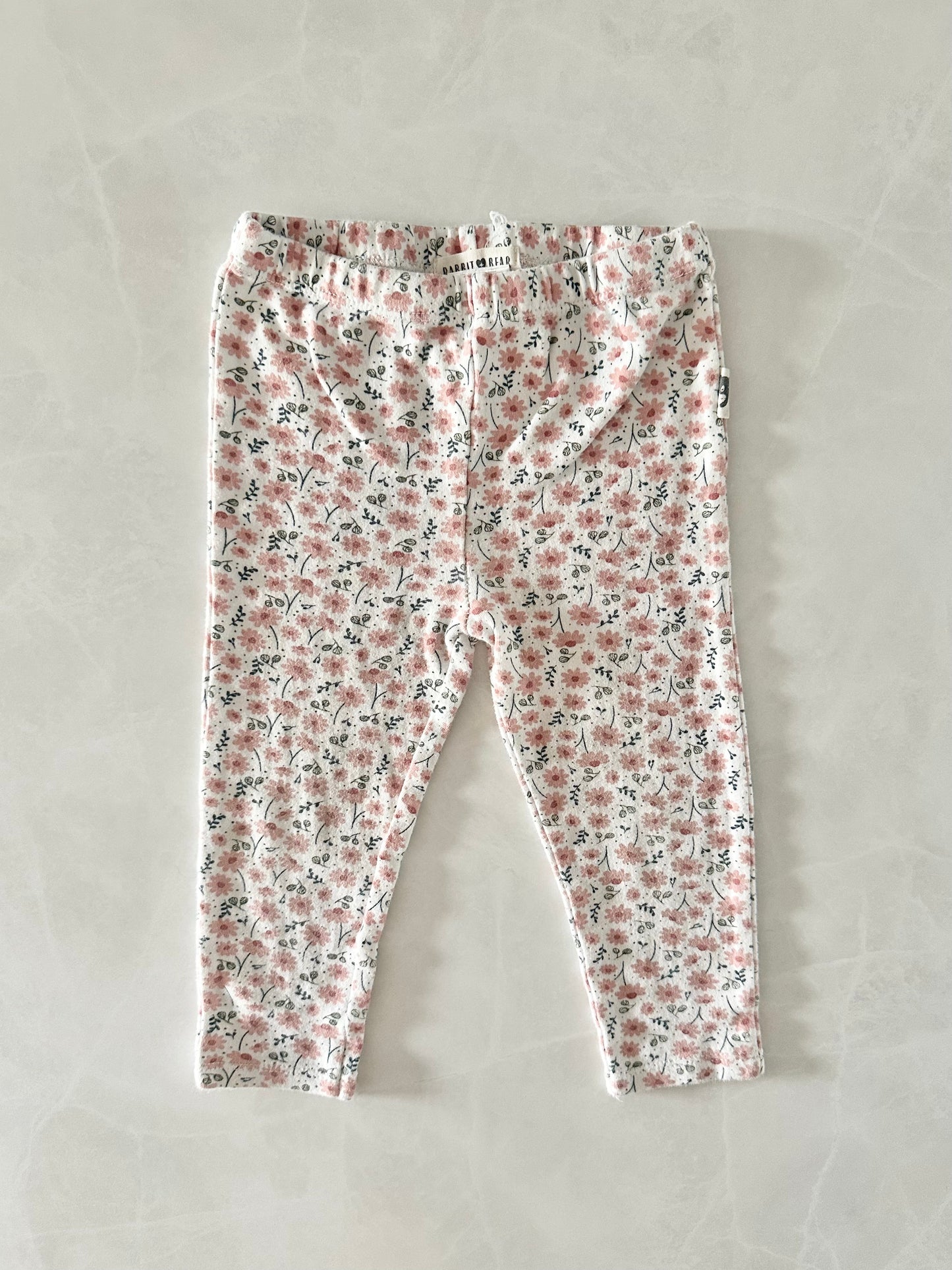 Pantalon - Rabbit Bear - 24 mois