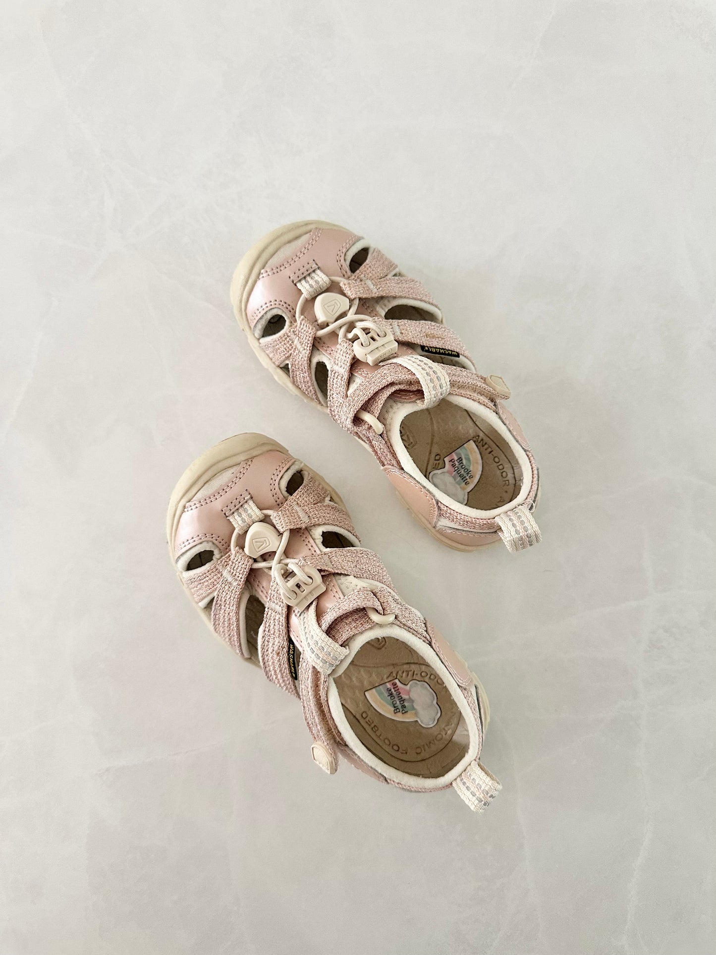 Chaussures - Keen - Grandeur 9