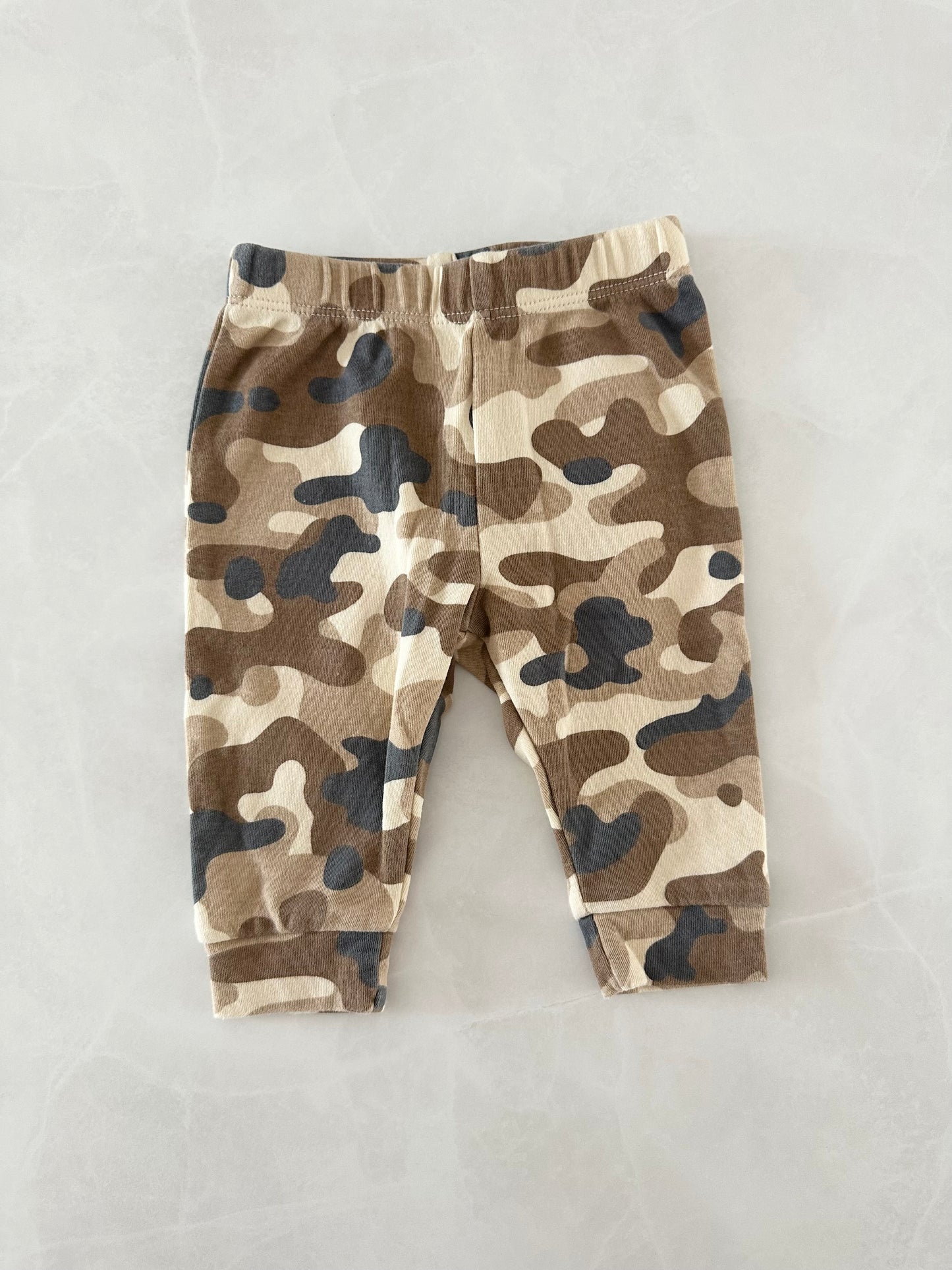 Pantalon - Pekkle - 3 mois