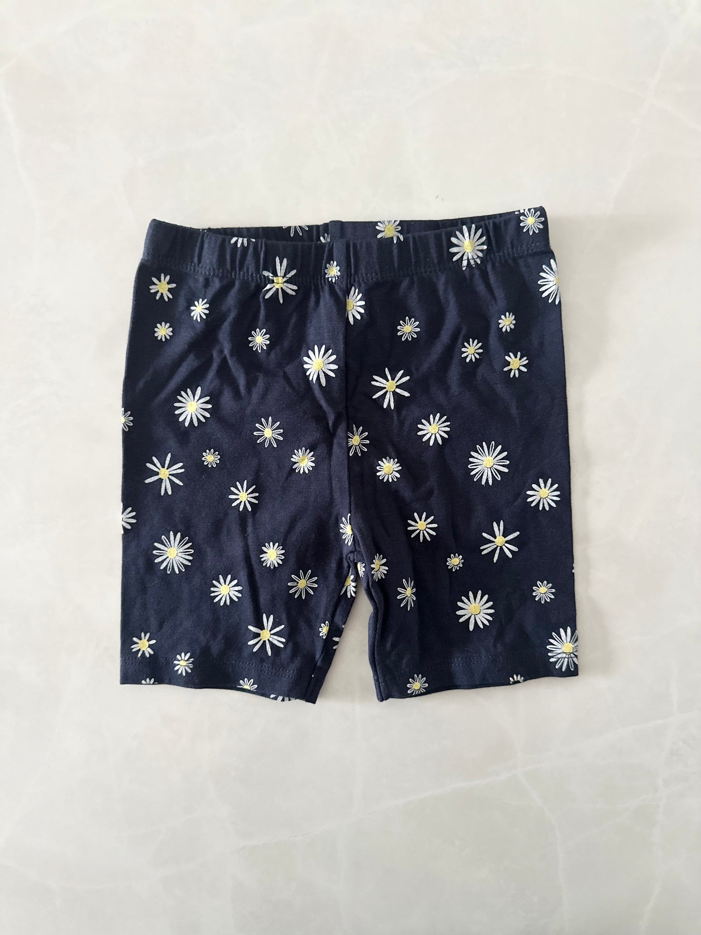 Biker short - Tag - 24 mois