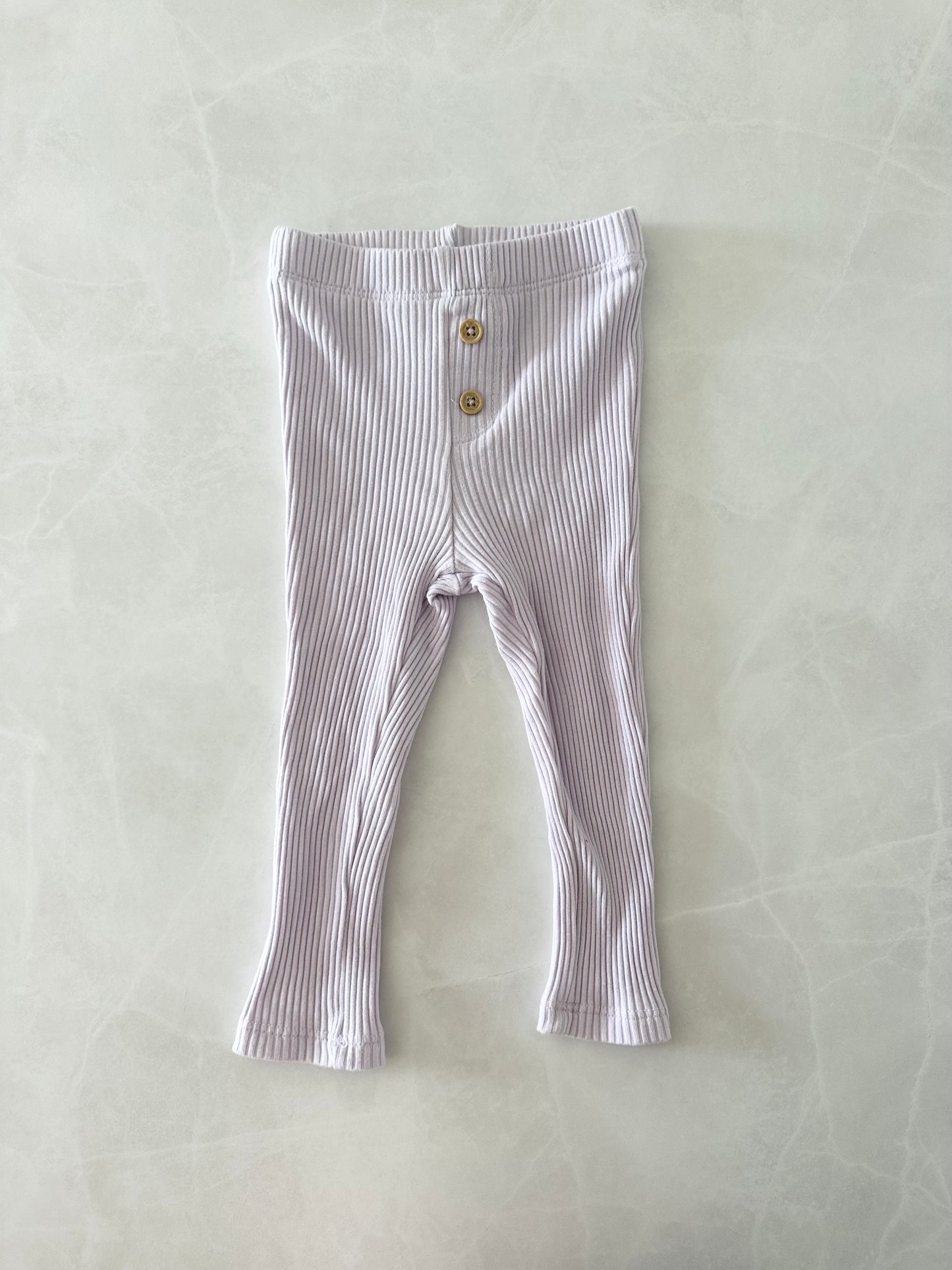 Legging - Aby - 9 mois