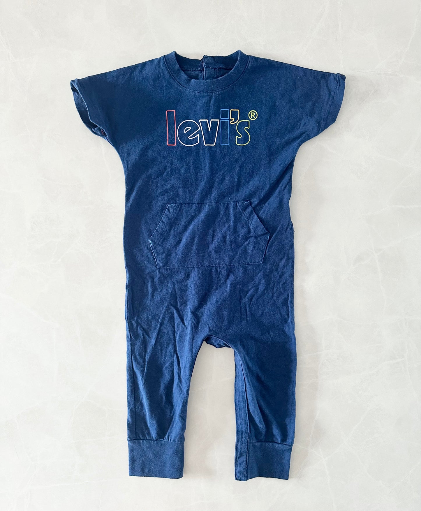 Combinaison - Levi’s - 24 mois