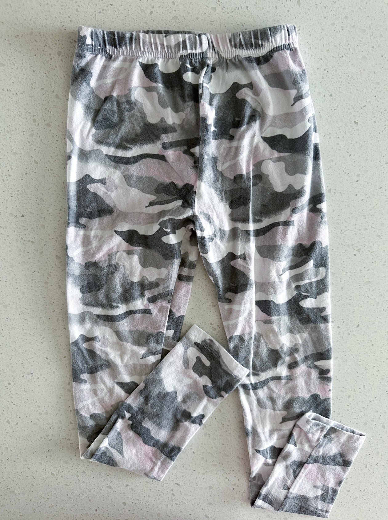 Legging - George - 7-8 ans