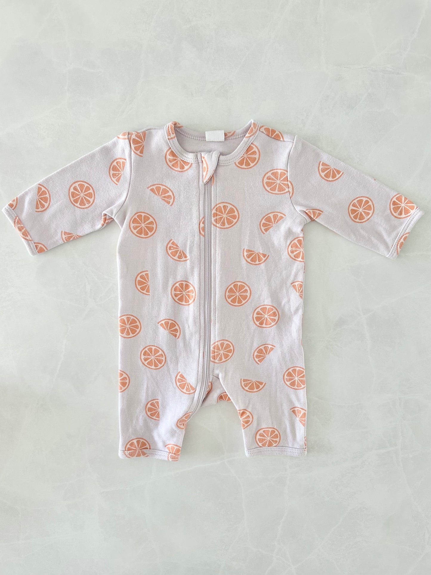 Pyjama - PL Baby - NB