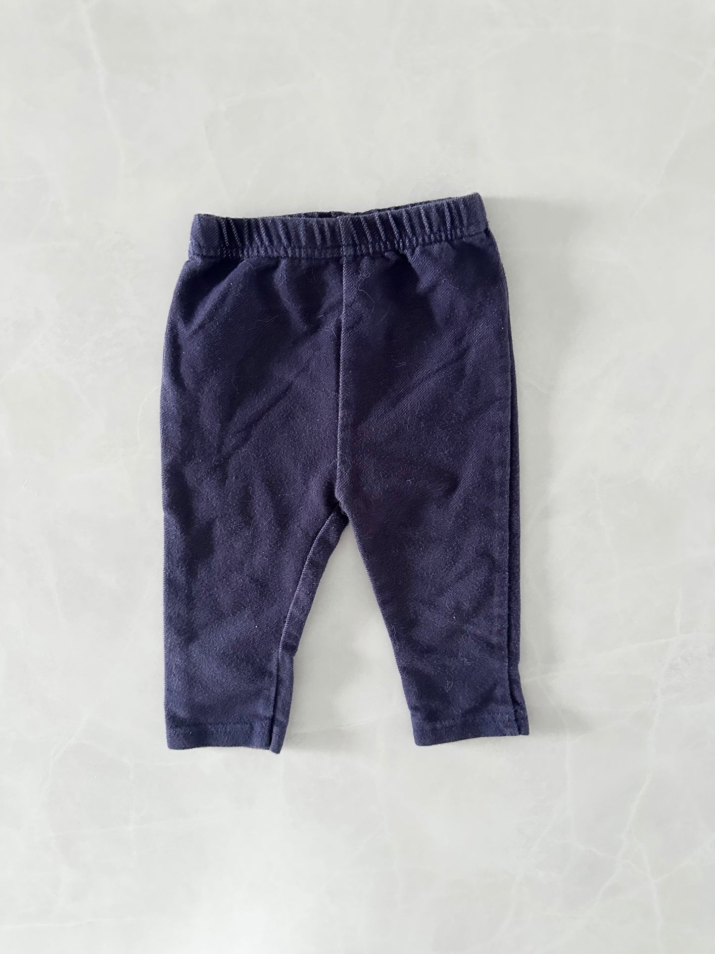 Pantalon - Bon bébé - 3-6 mois