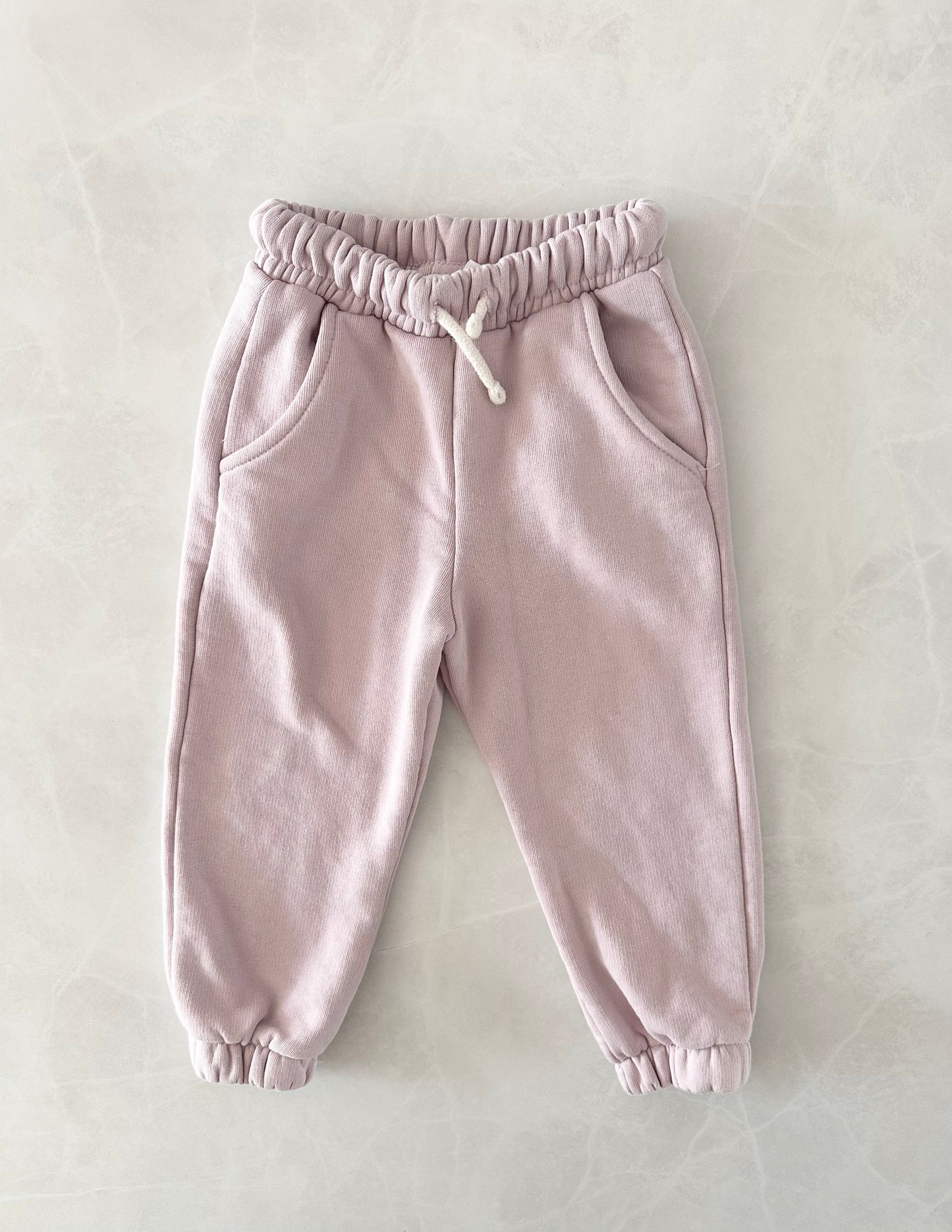 Jogging - Zara - 18-24 mois