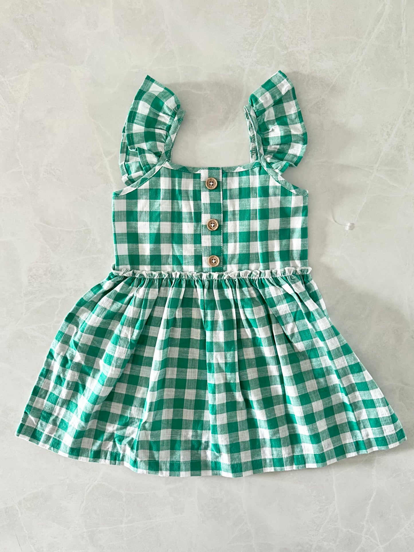 NEUF - Robe - Aucune marque - 24 mois