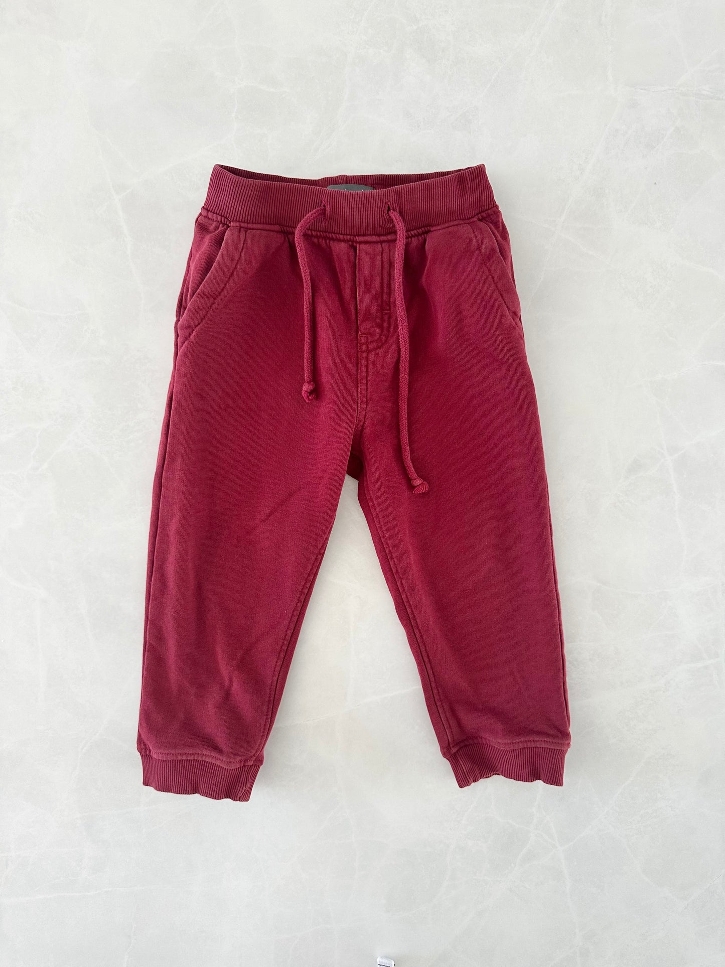 Pantalon - Souris Mini - 2-3 ans