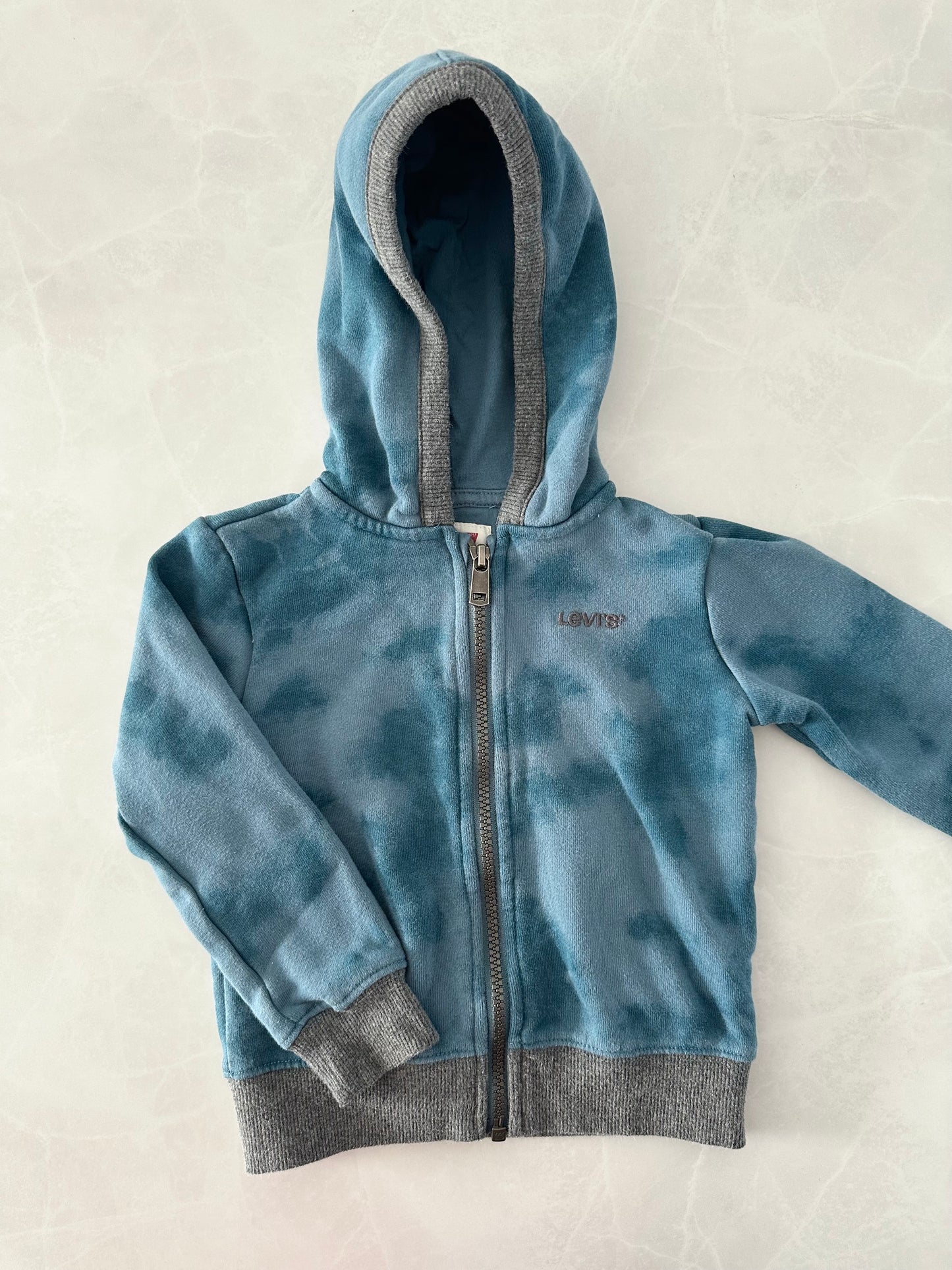 Veste - Levi's - 2T