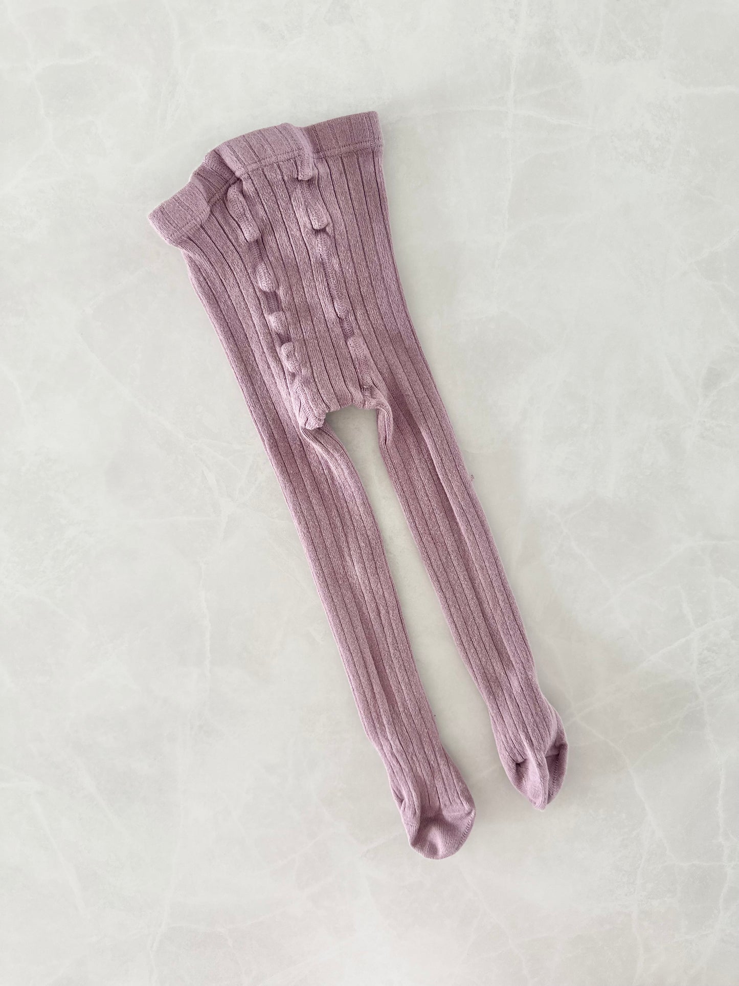 Bas collant - Aucune marque - Approx. 6 mois