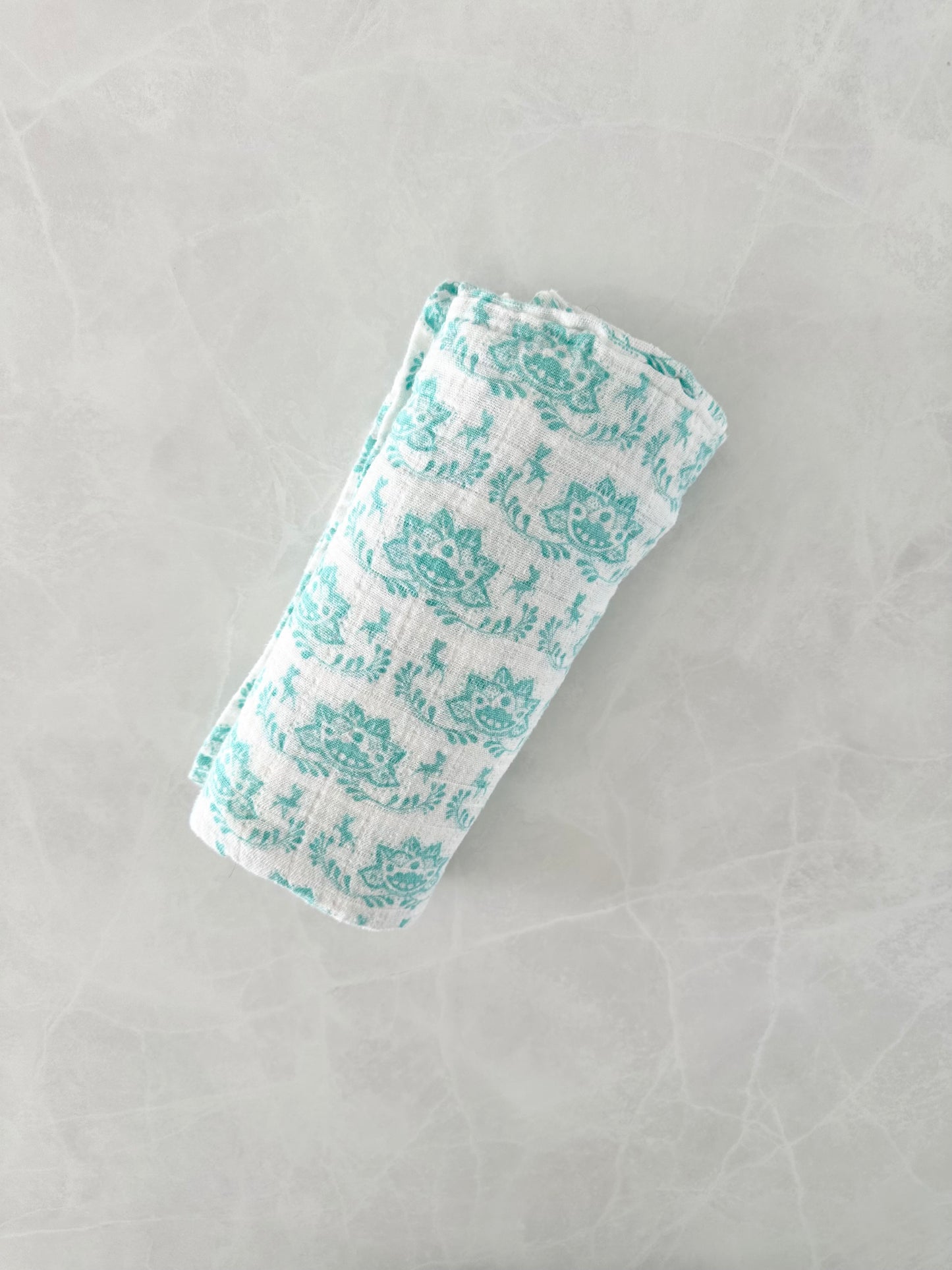 Mousseline - Disney Baby