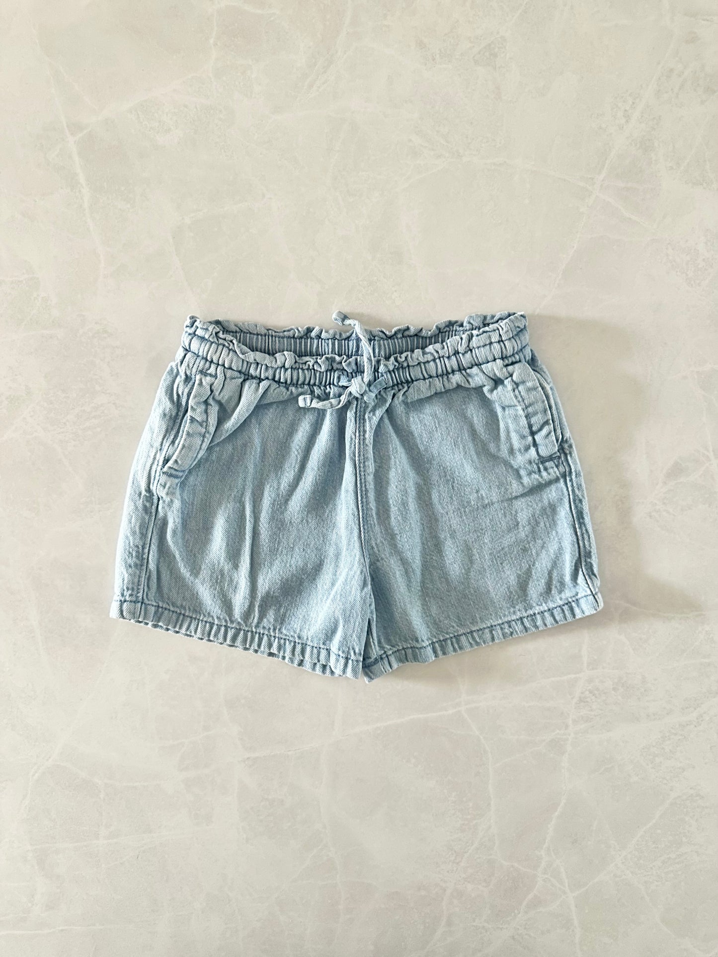 *imparfait* Old Navy - Short - 3T