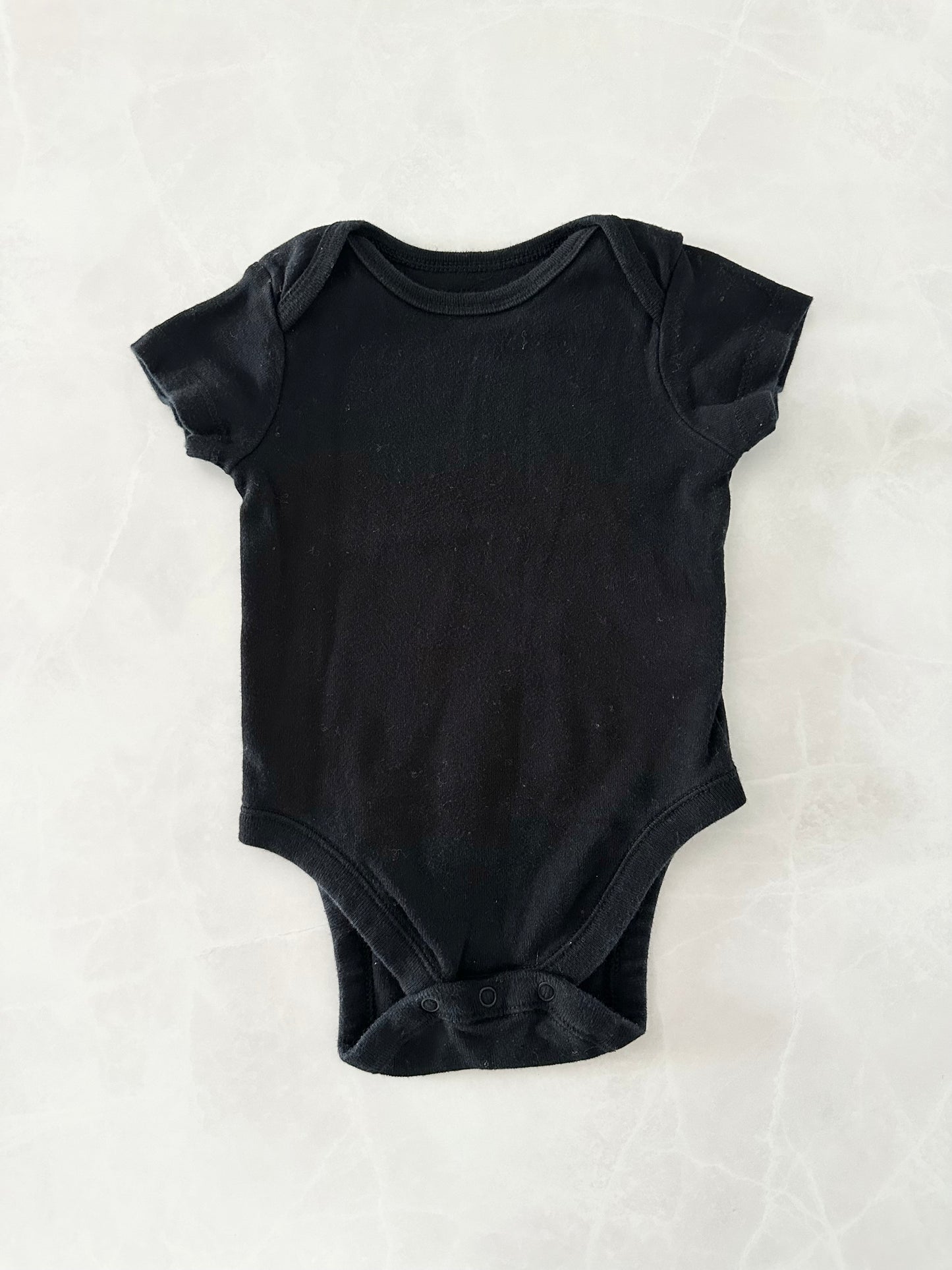 Cache-couche - Old Navy - 3-6 mois