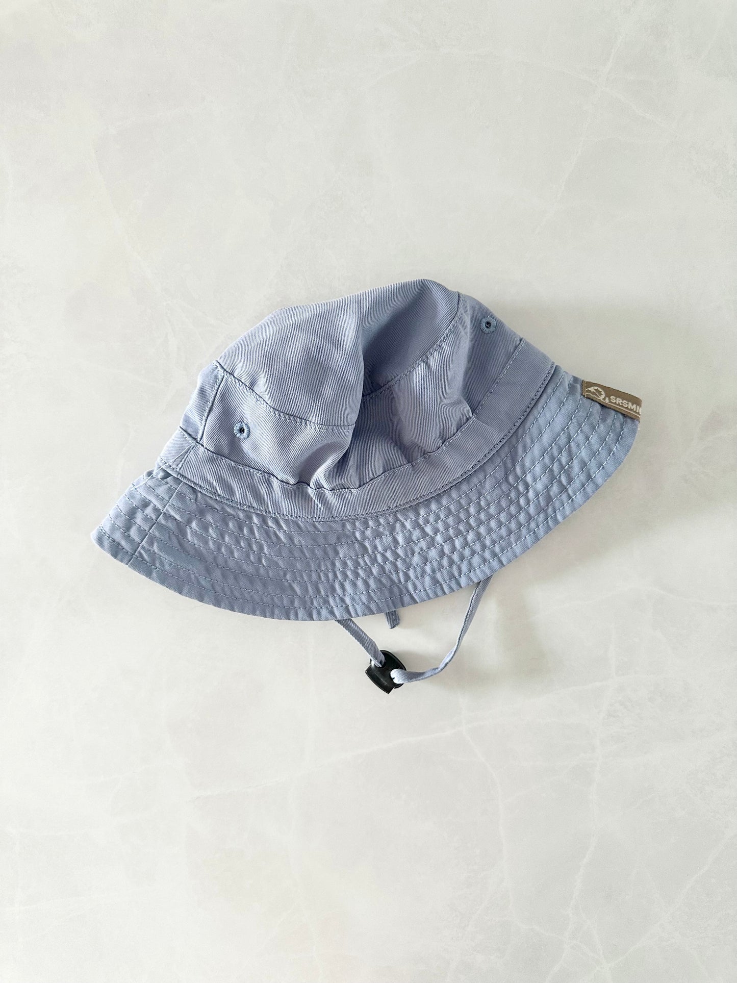 Chapeau - Souris Mini - Grandeur 47-50 cm