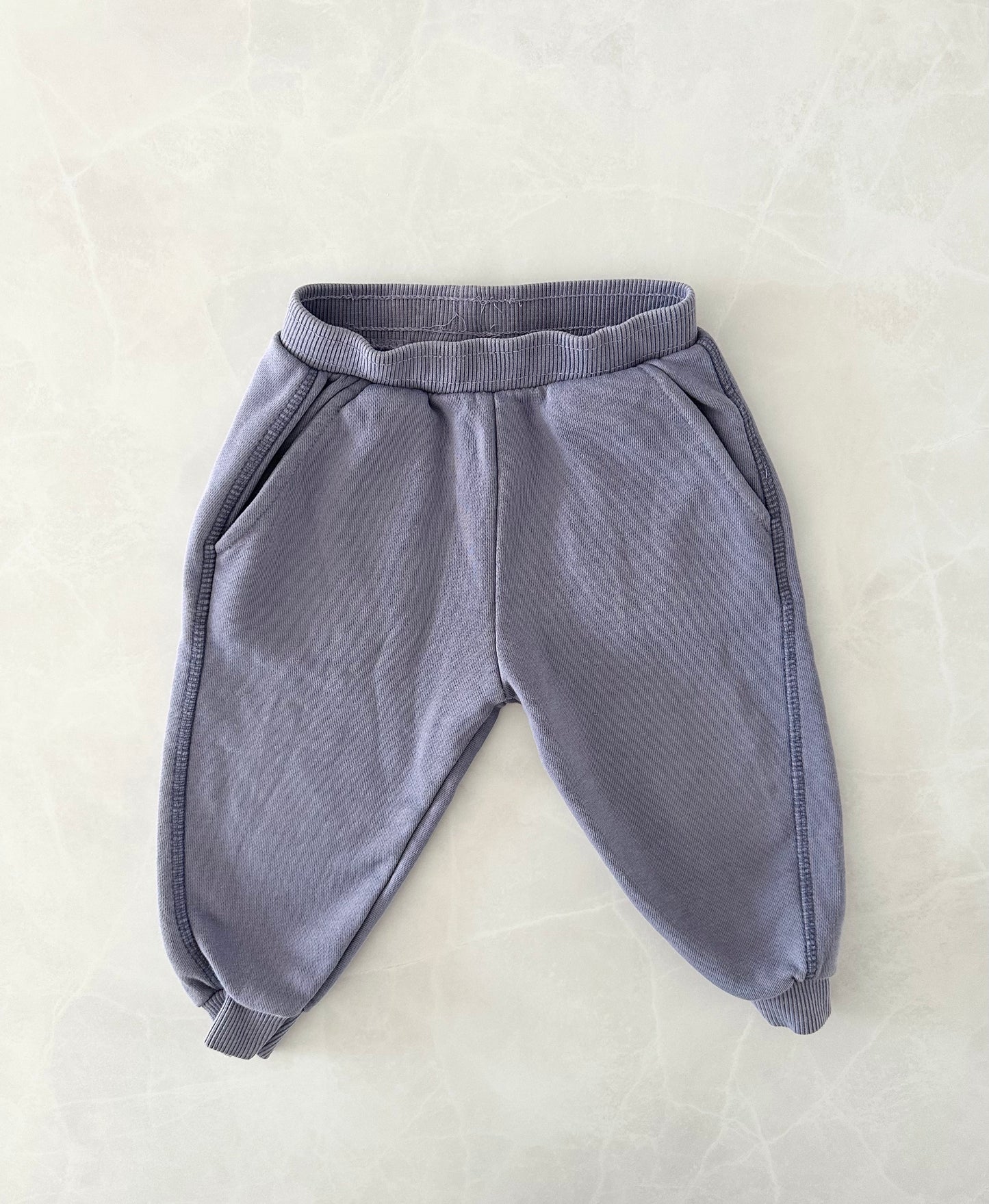 Jogging - Zara - 18-24 mois