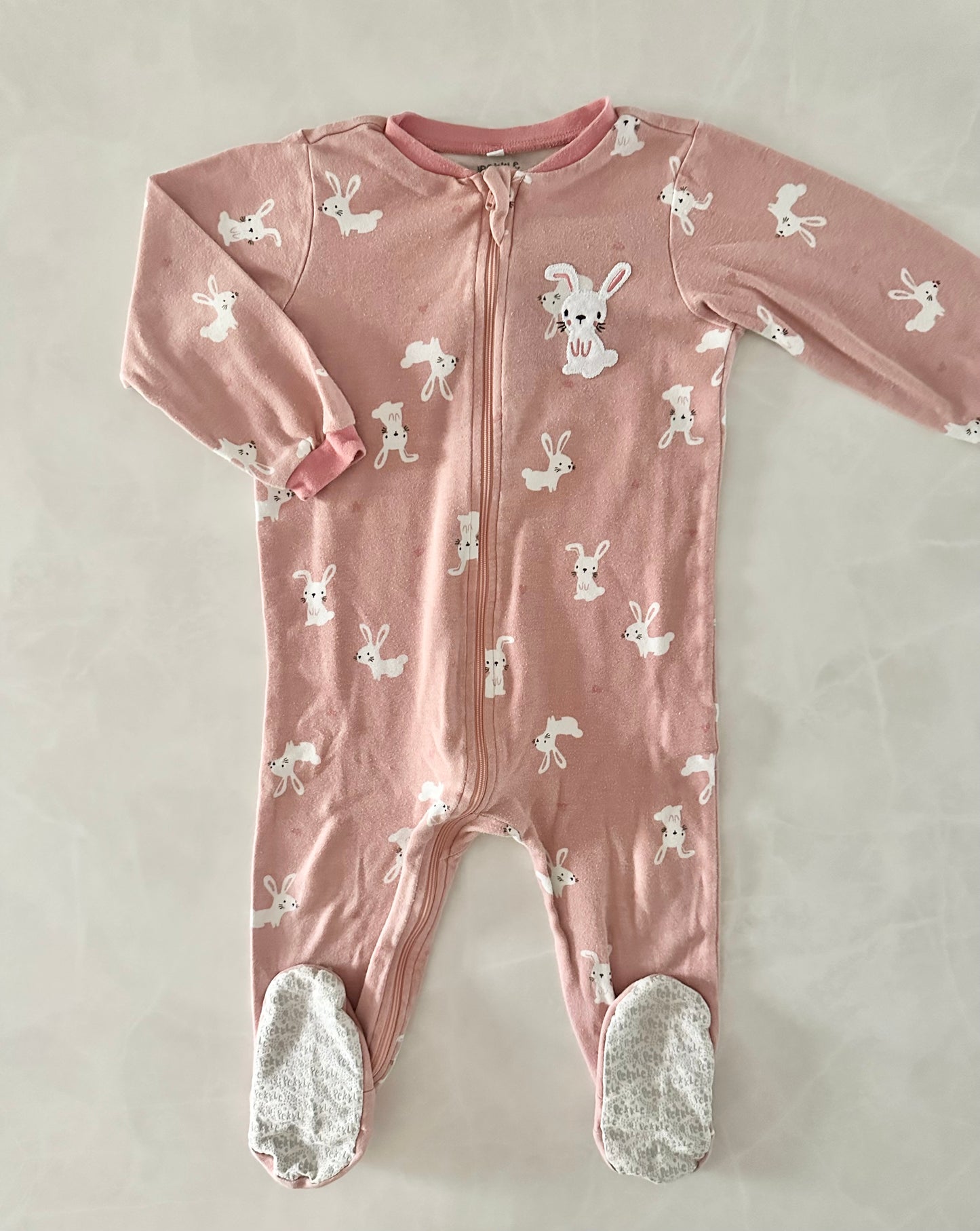 *imparfait* Pyjama - Pekkle - 24 mois