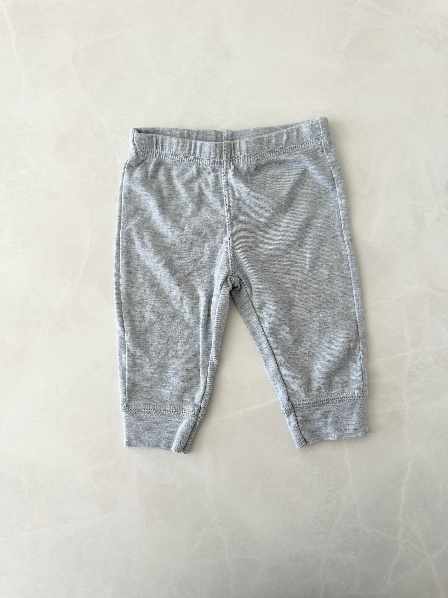 Pantalon - Carter's - 3 mois