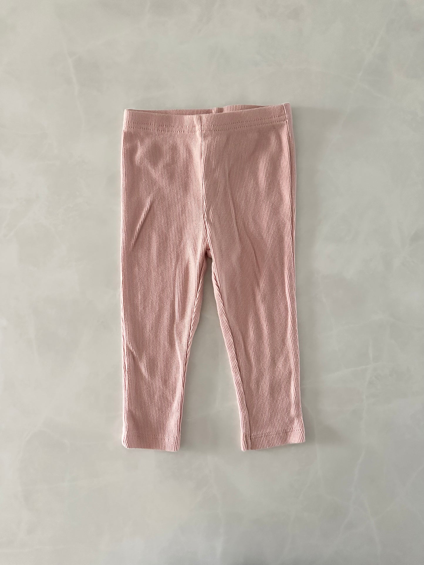 Legging - Carter's - 12 mois
