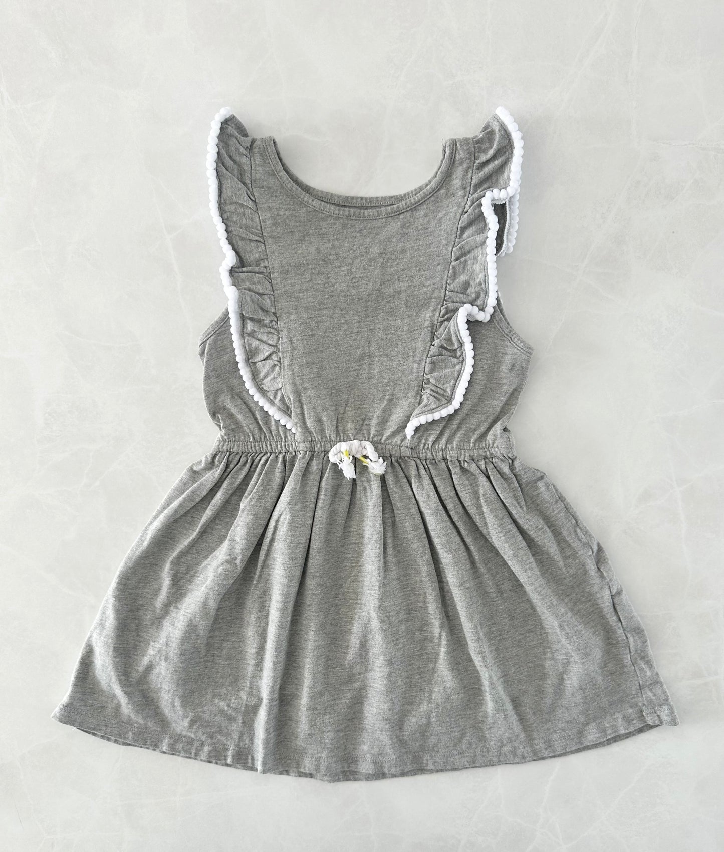 Robe - Joe Fresh - 5 ans