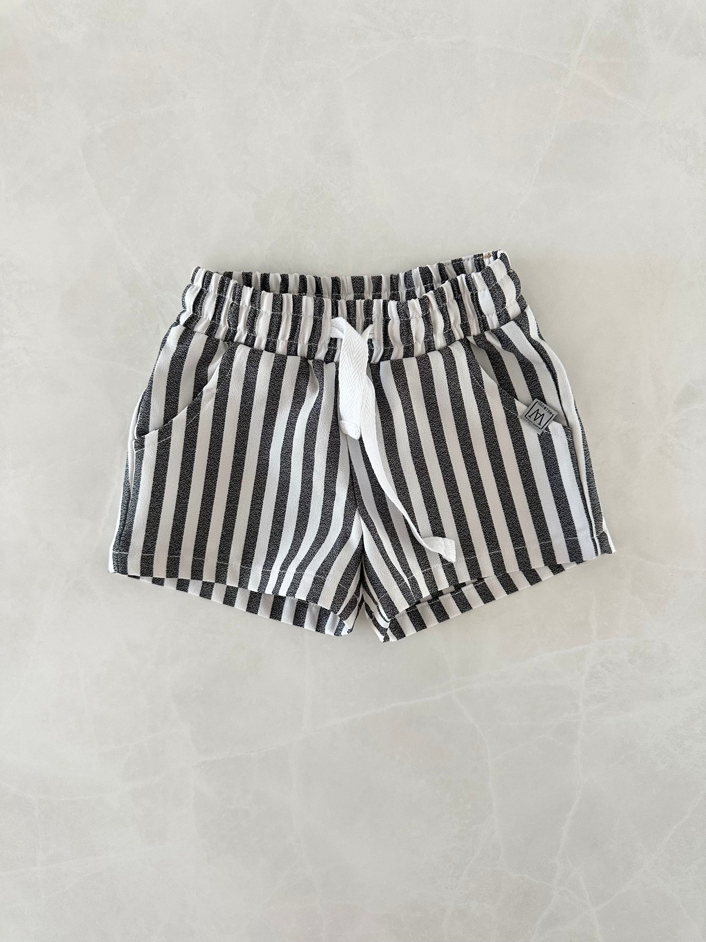 Short - Will & You - 6 mois