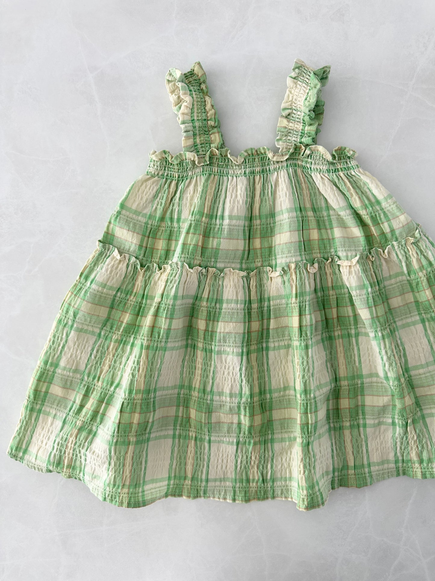 Robe - Old Navy - 18-24 mois