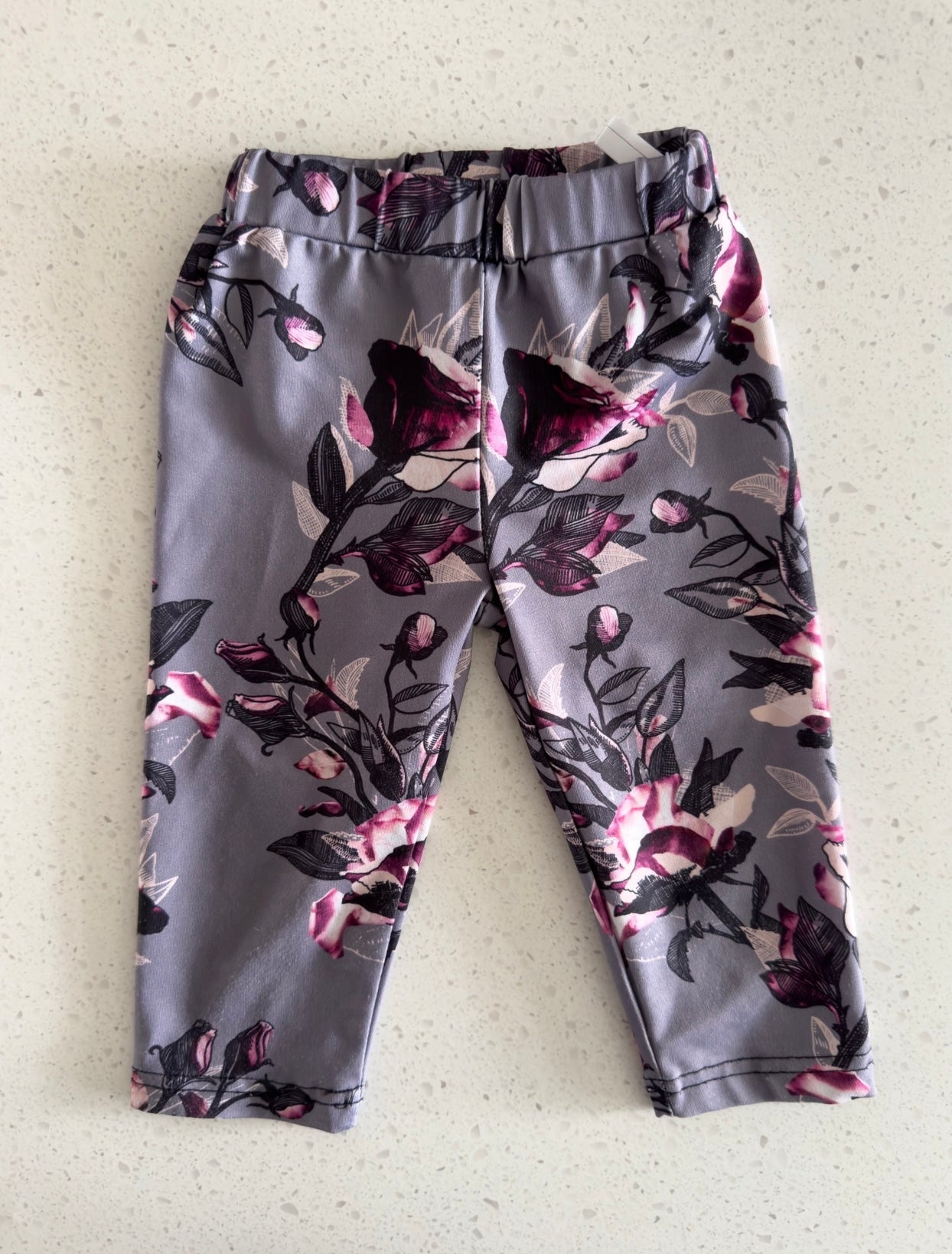 Pantalon - Tag - 3 ans