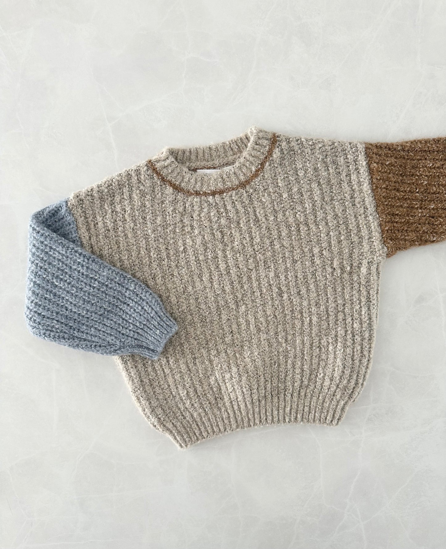 Laine - Zara - 2-3 ans